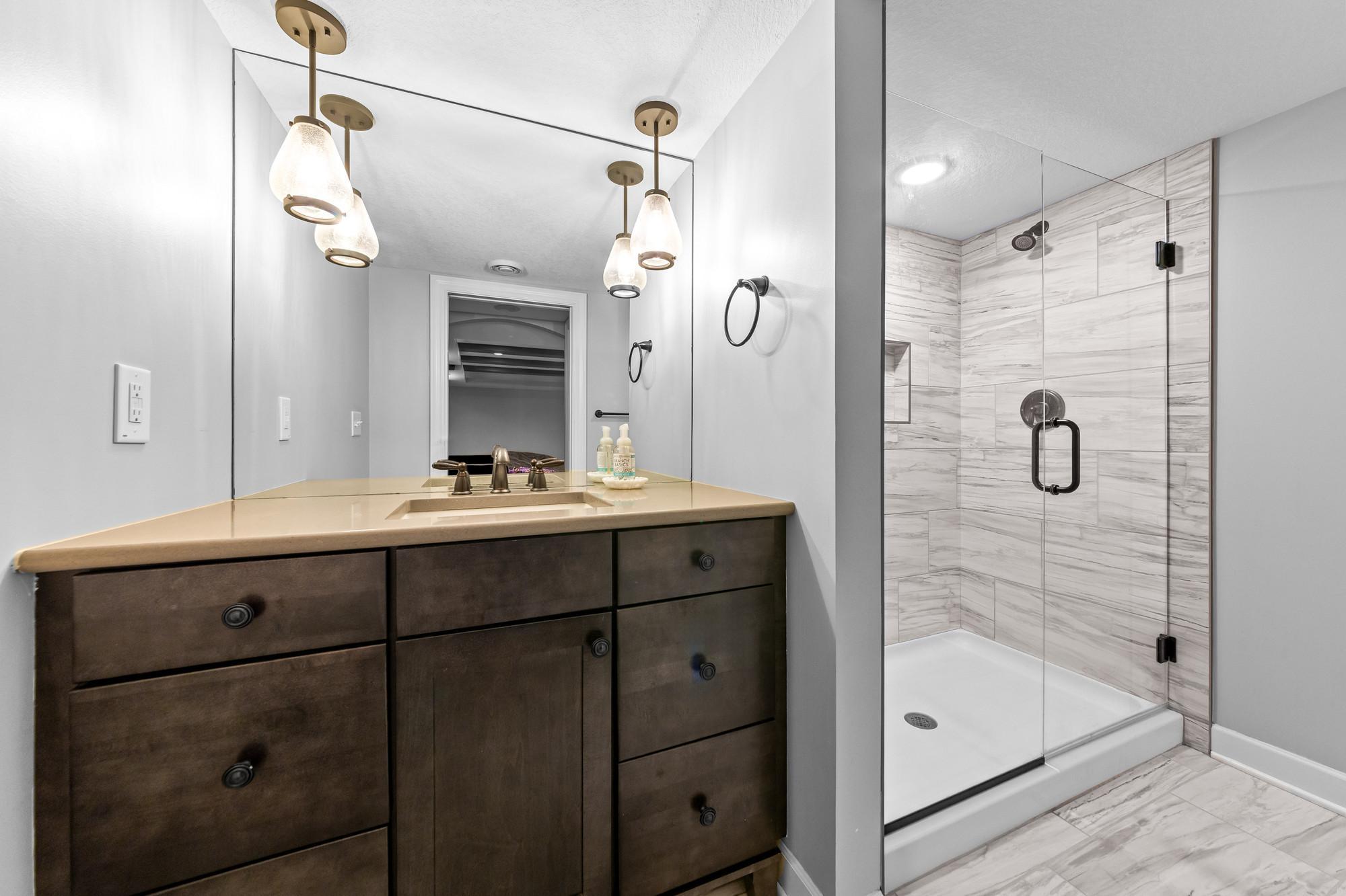 main property photo 76