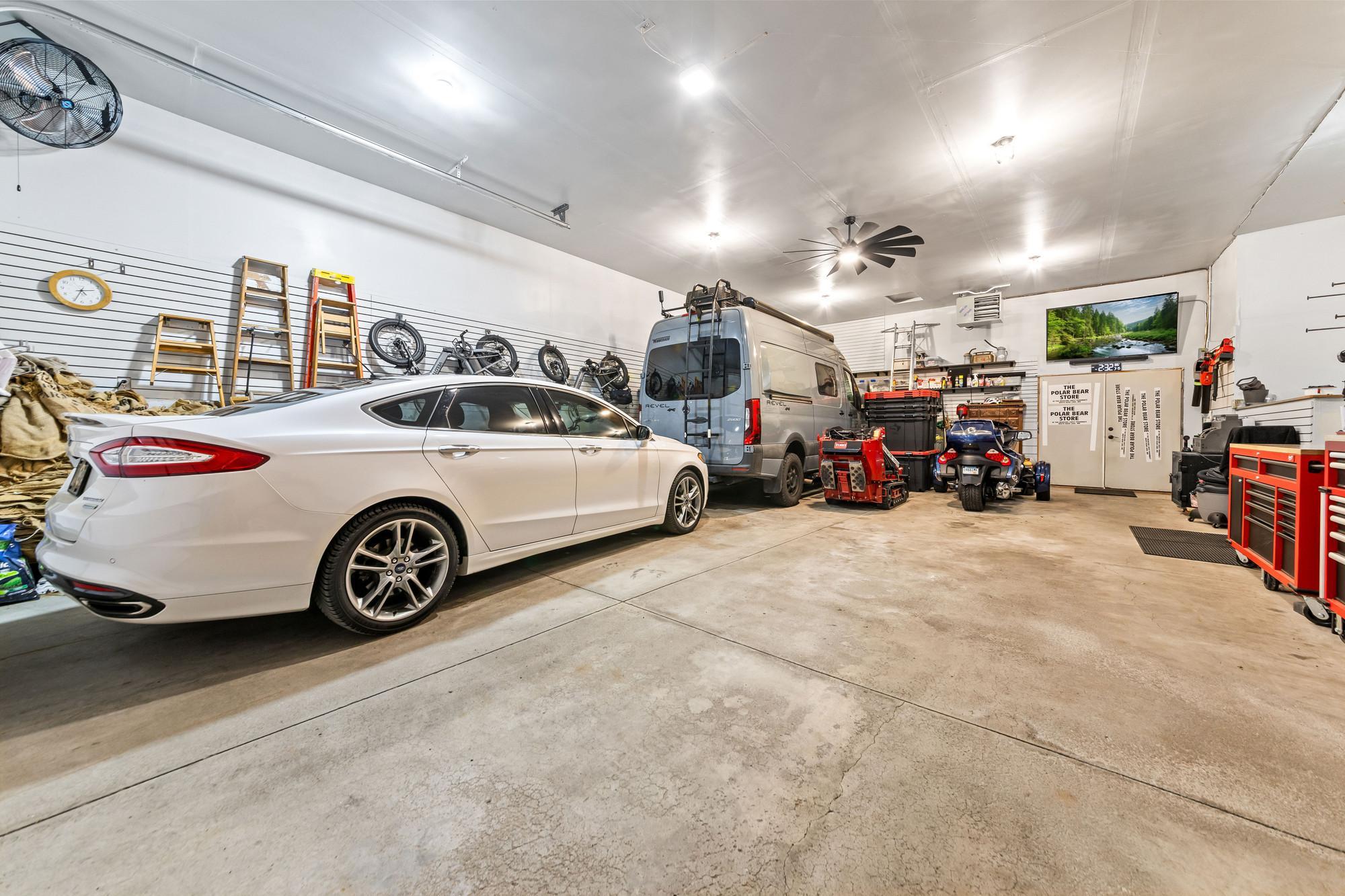main property photo 82