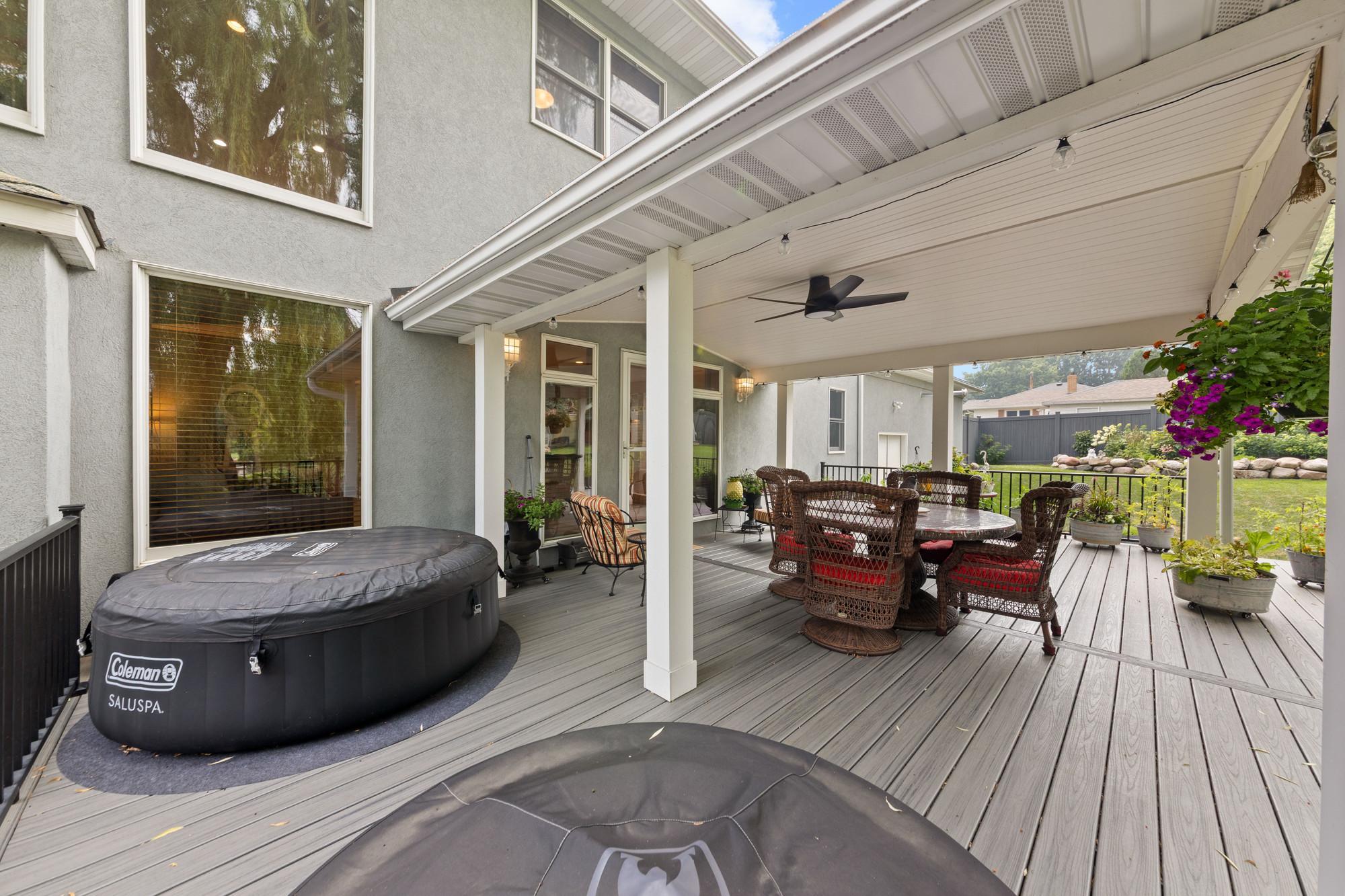 main property photo 84