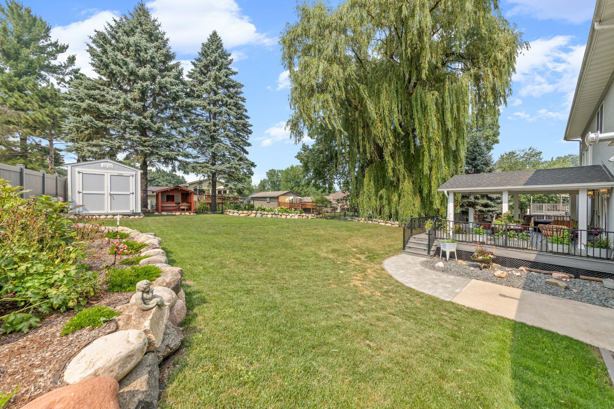 main property photo 88