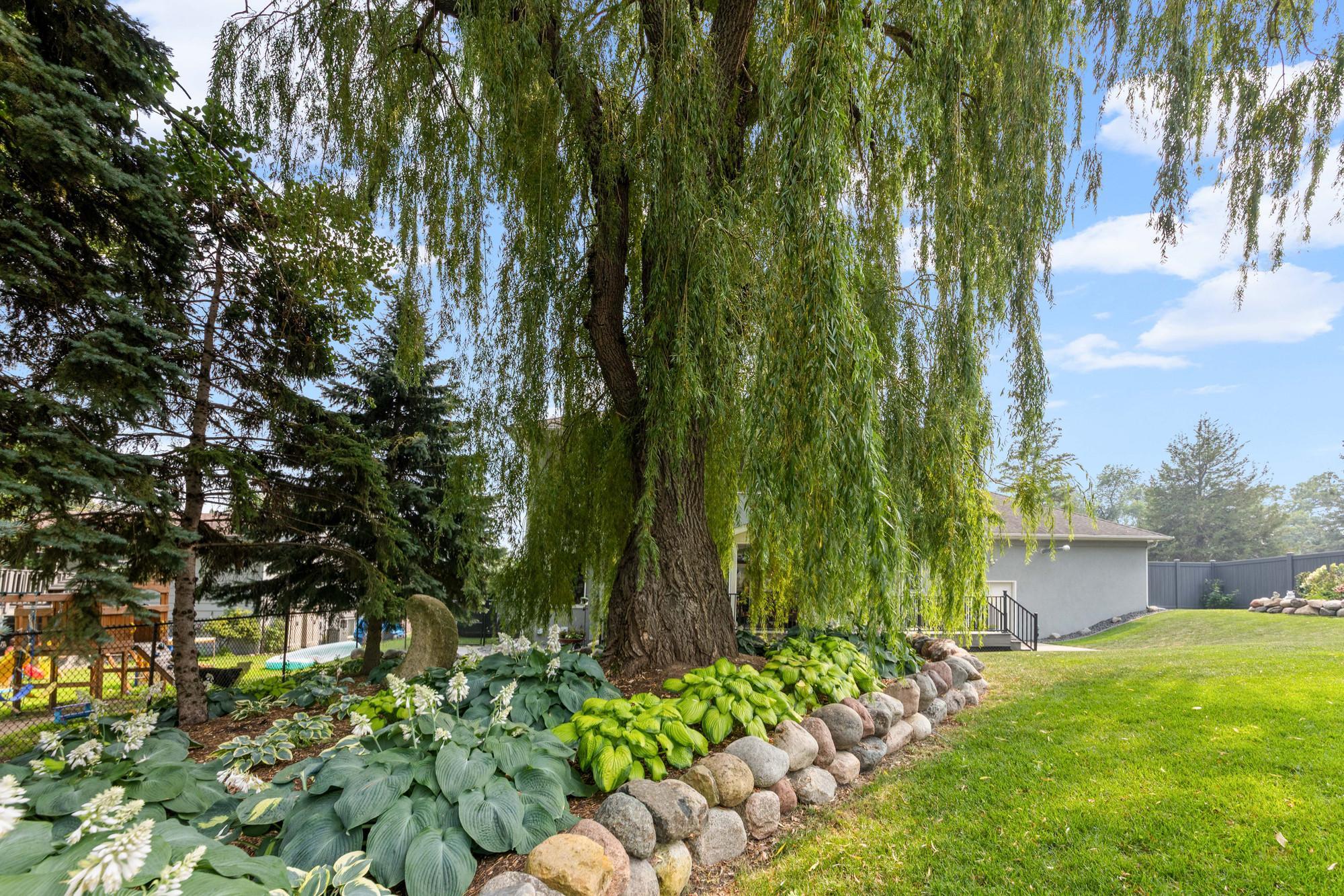 main property photo 92