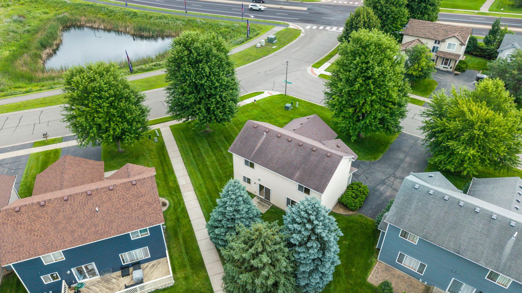 main property photo 50
