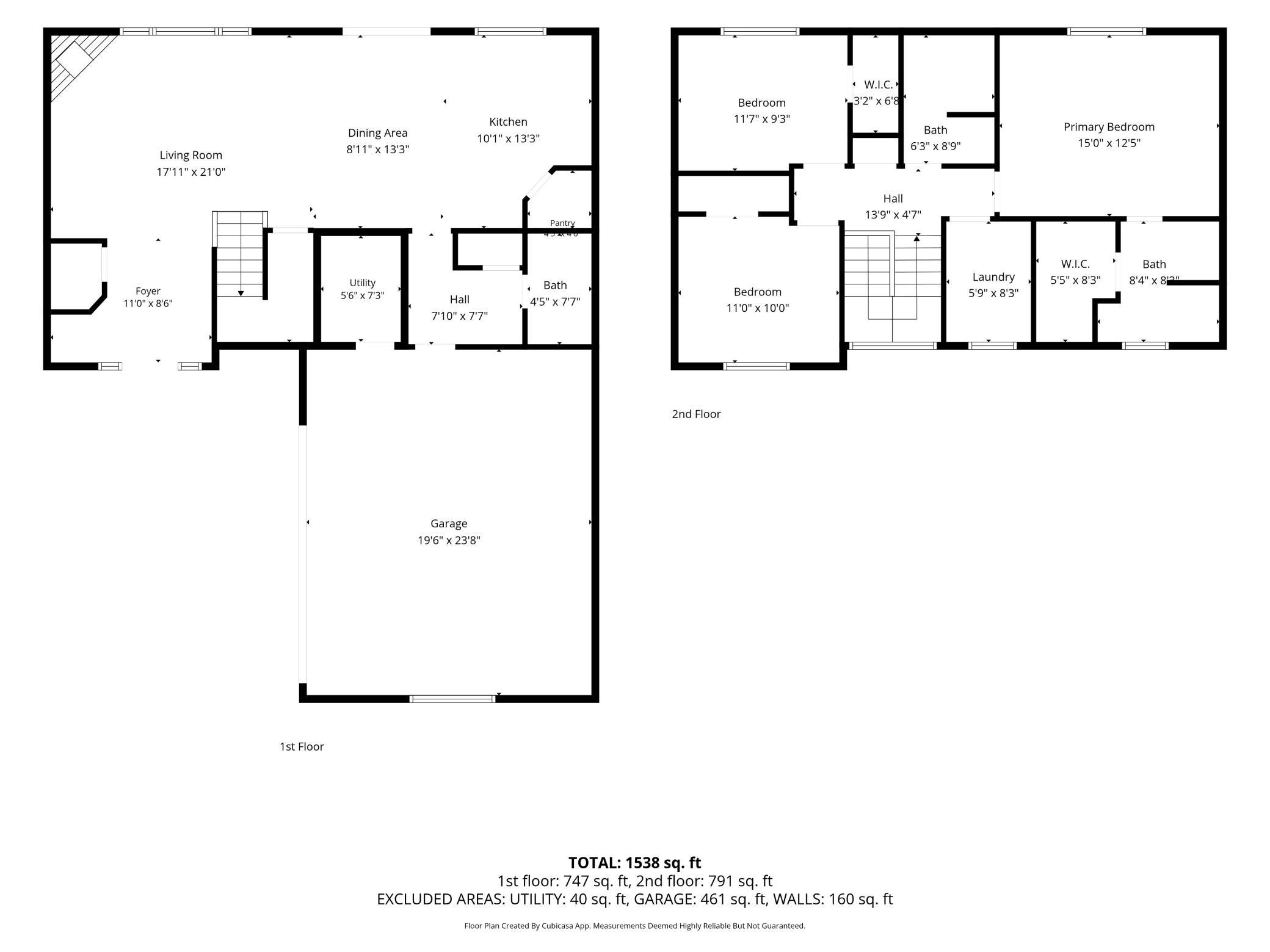 main property photo 59