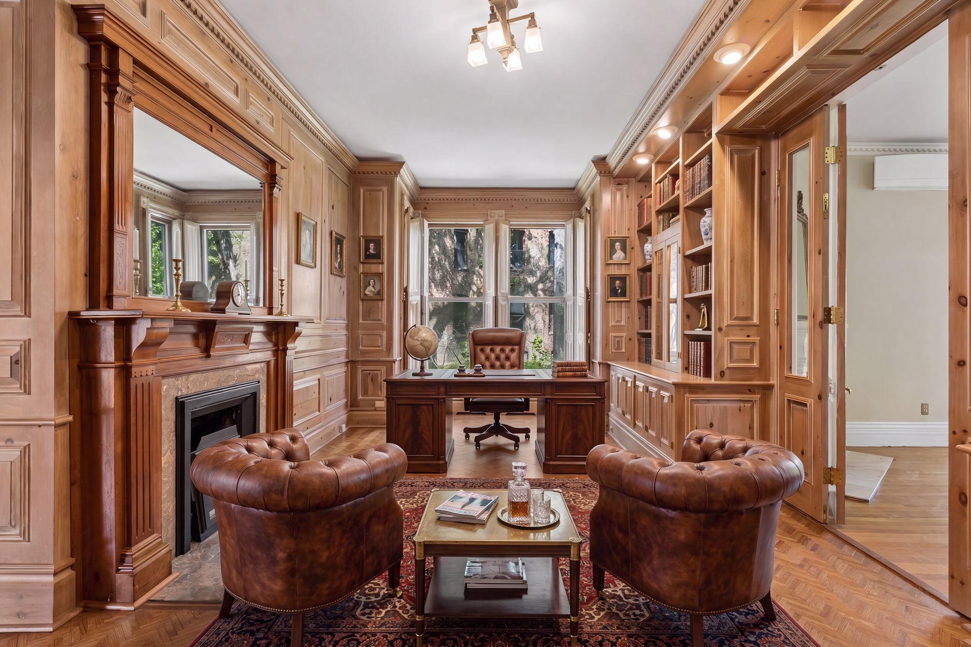 main property photo 17