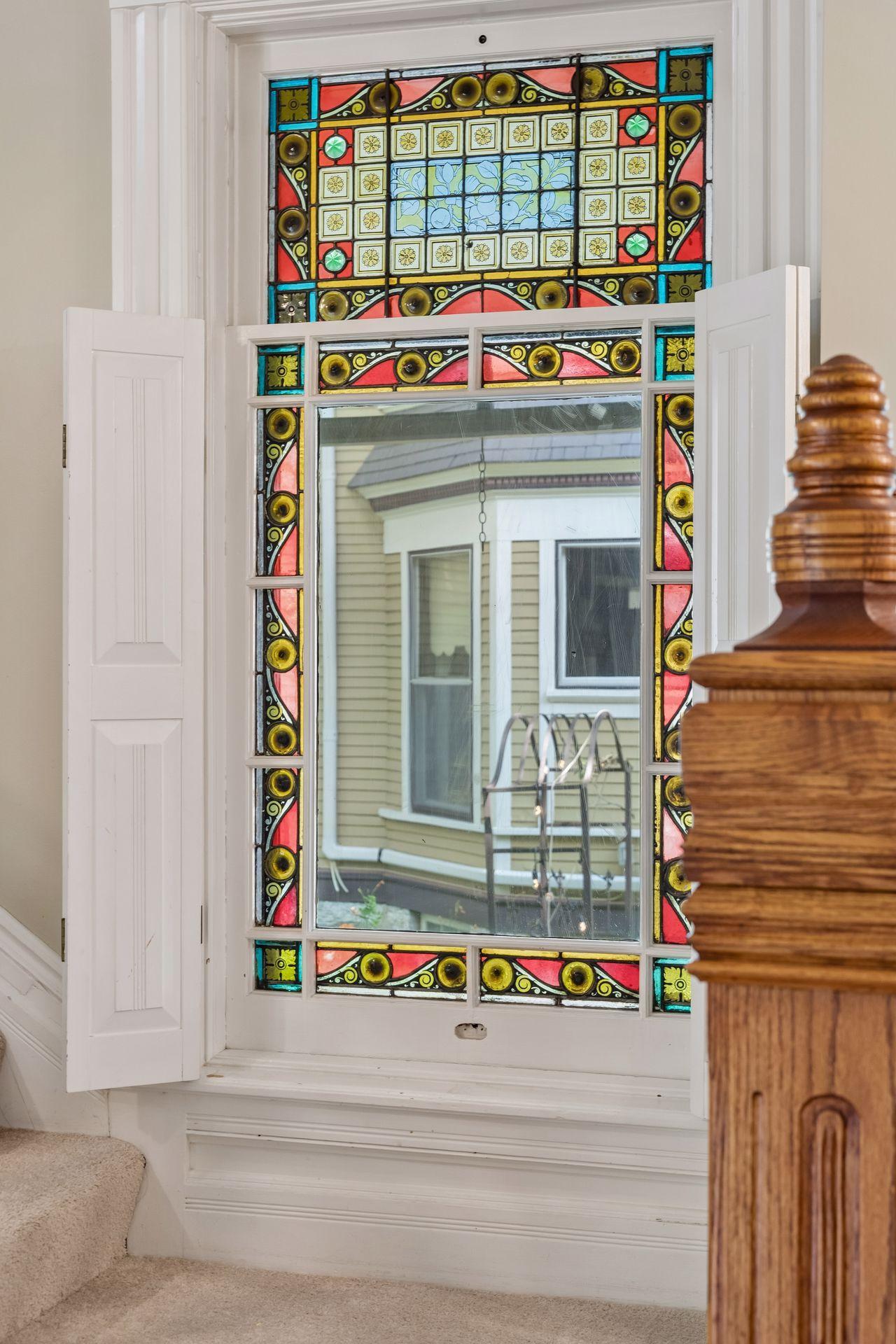 main property photo 42