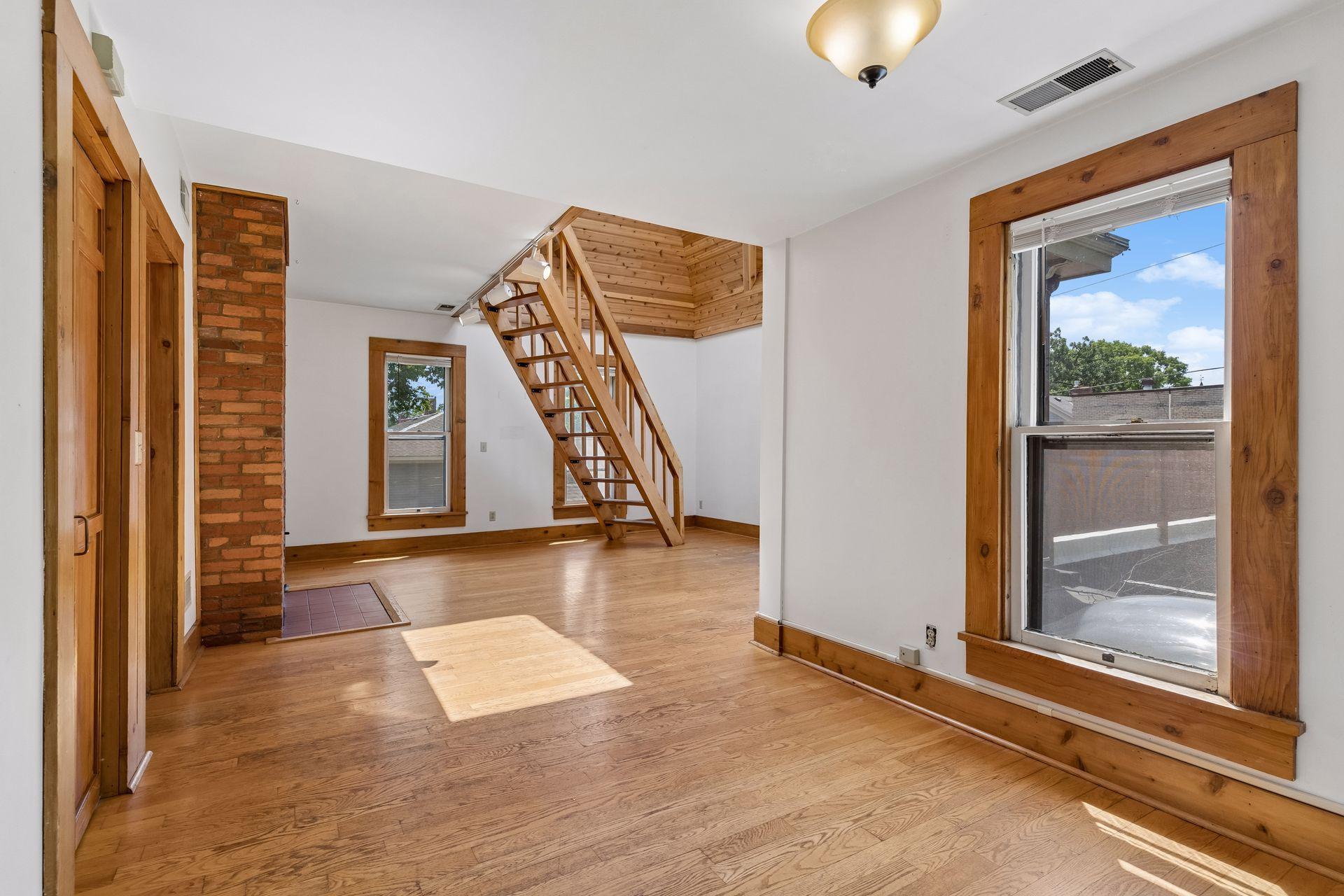 main property photo 56