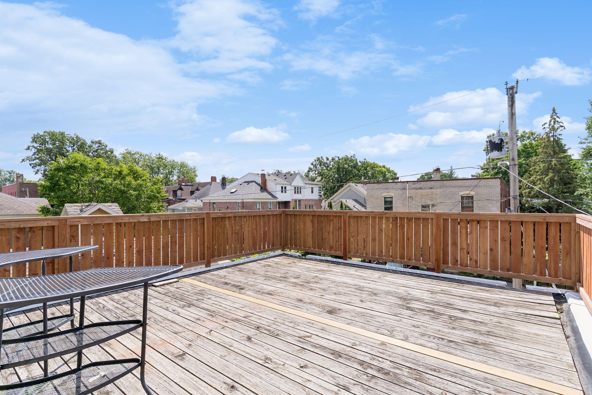 main property photo 61