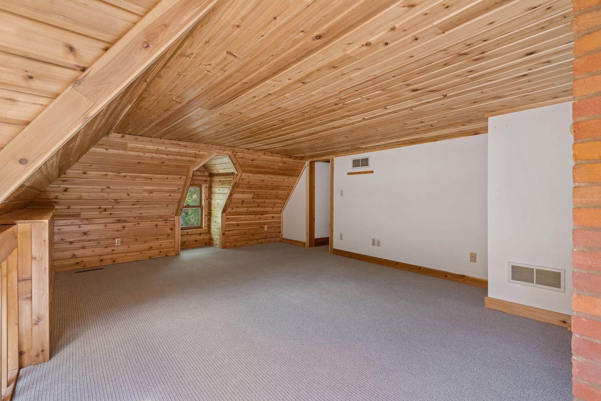main property photo 69