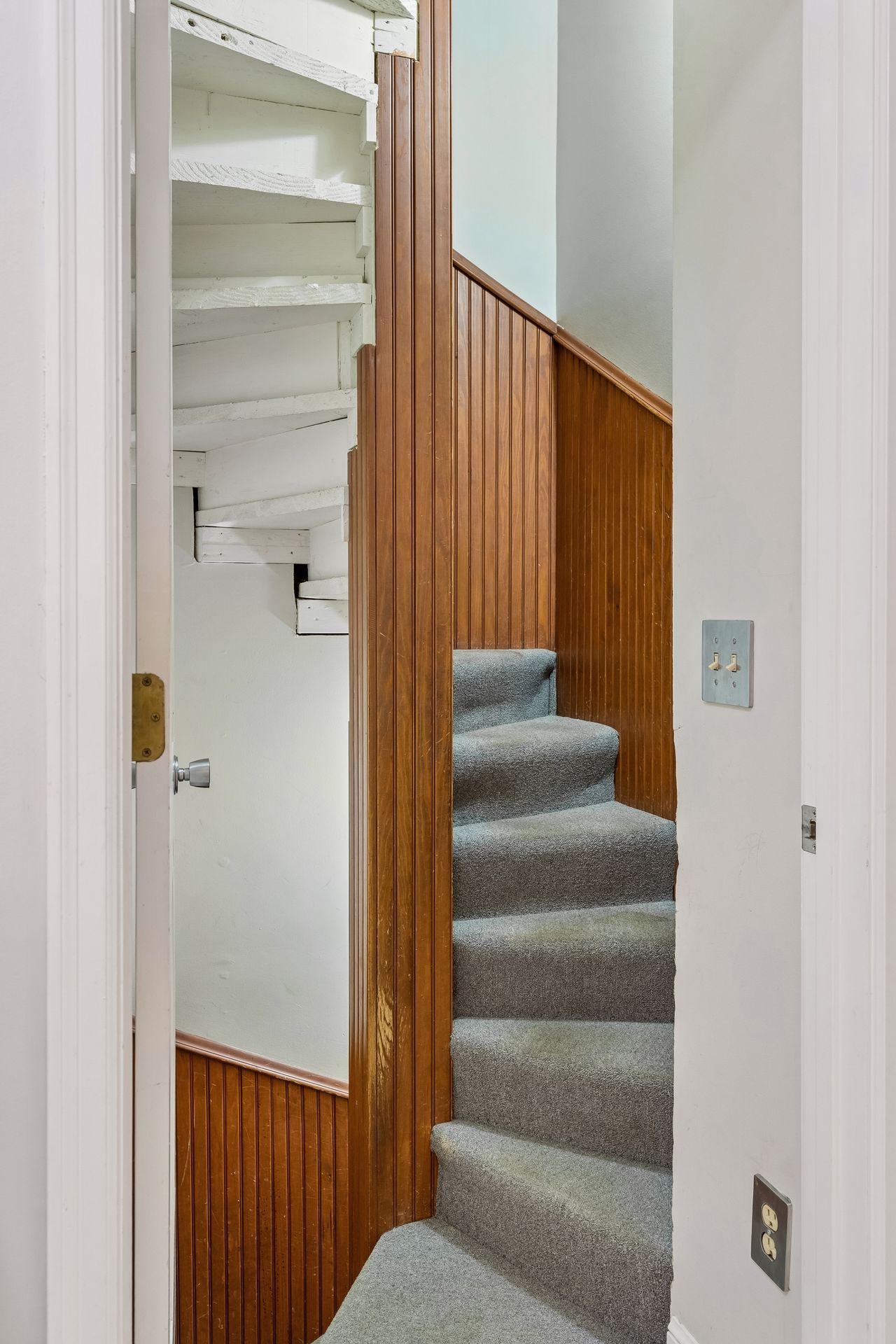 main property photo 73