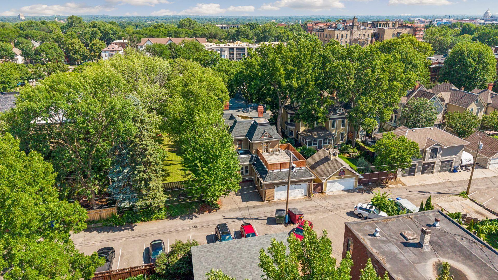 main property photo 85