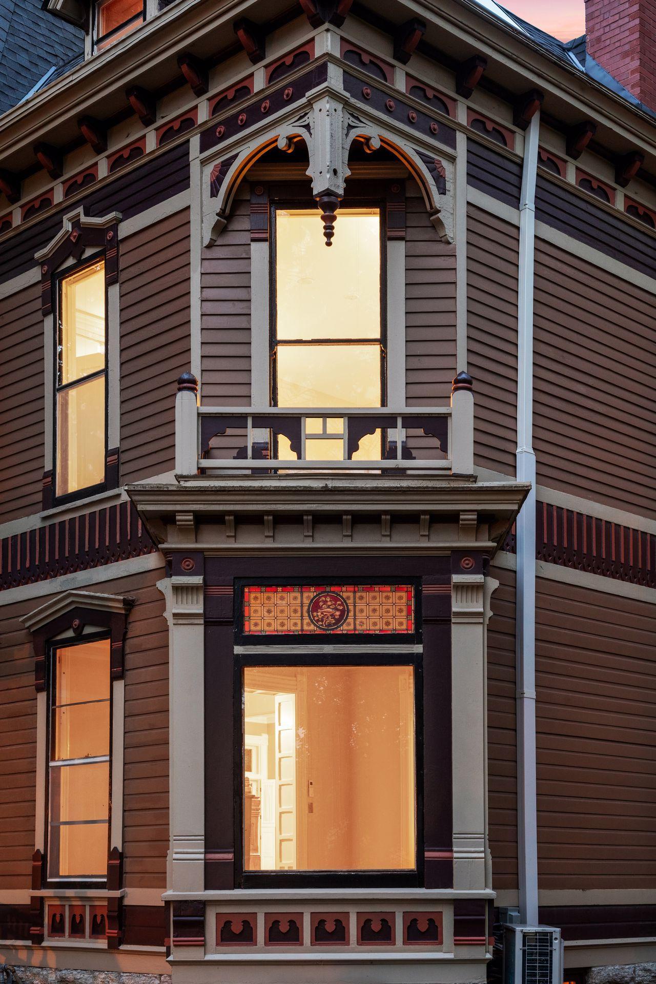 main property photo 90