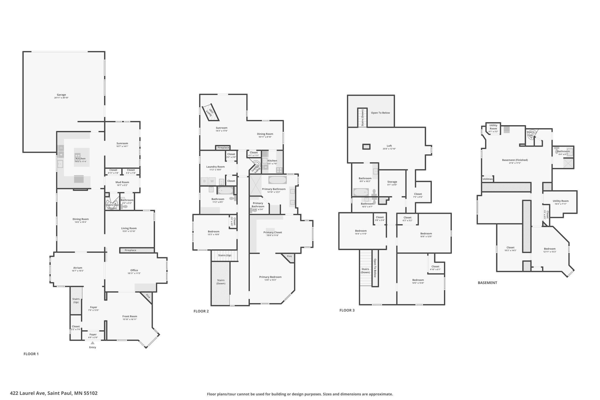 main property photo 95