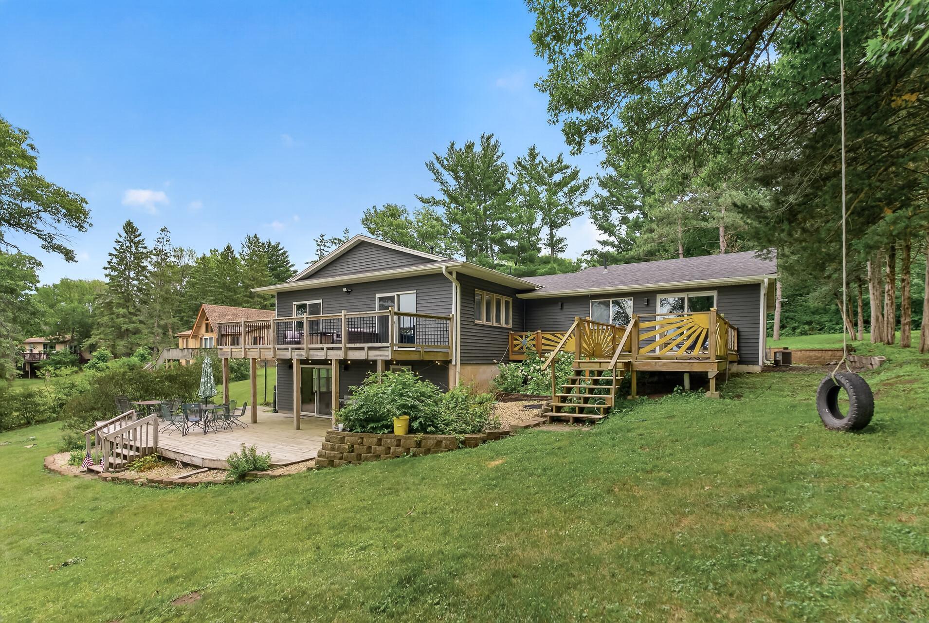 main property photo 50