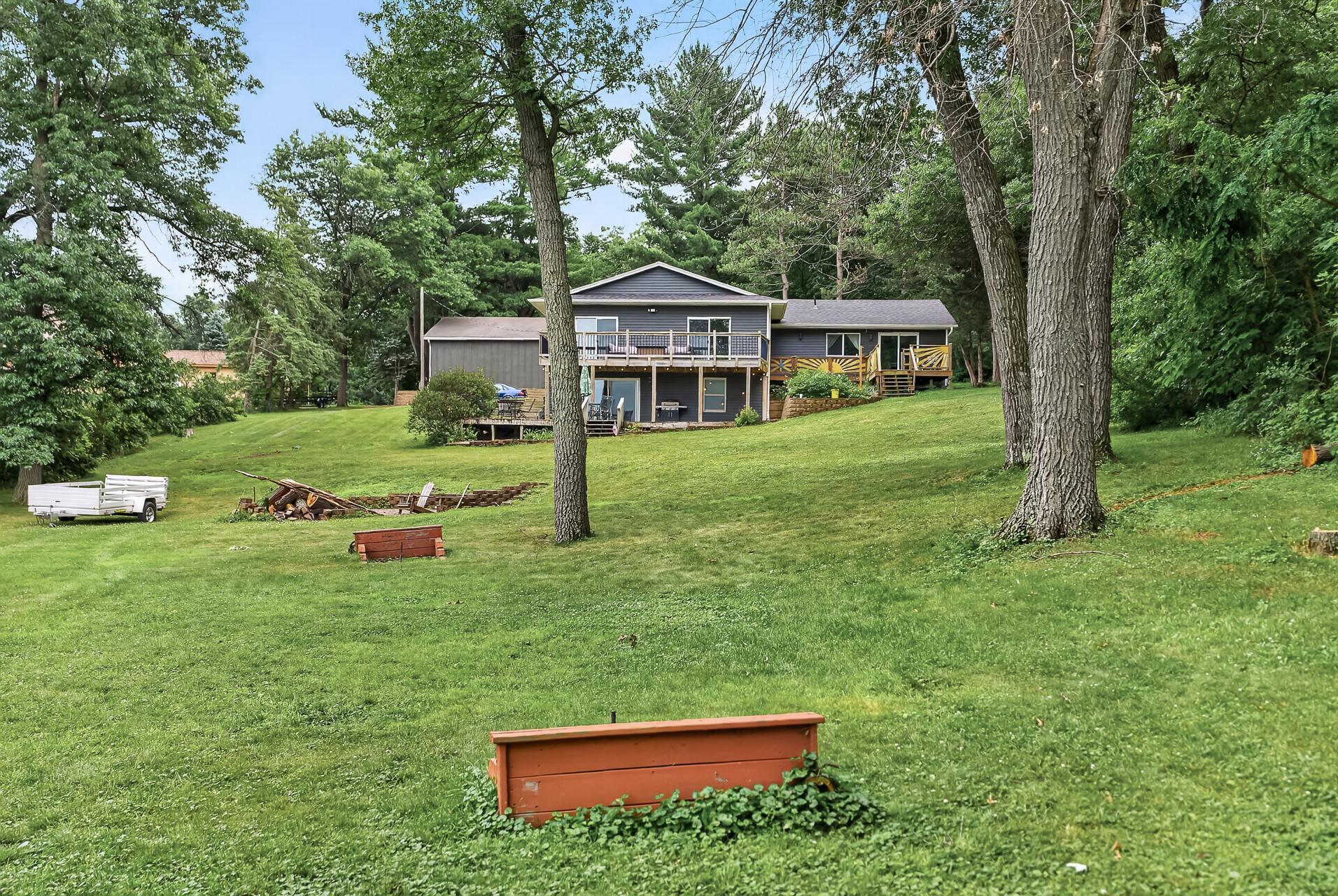 main property photo 52