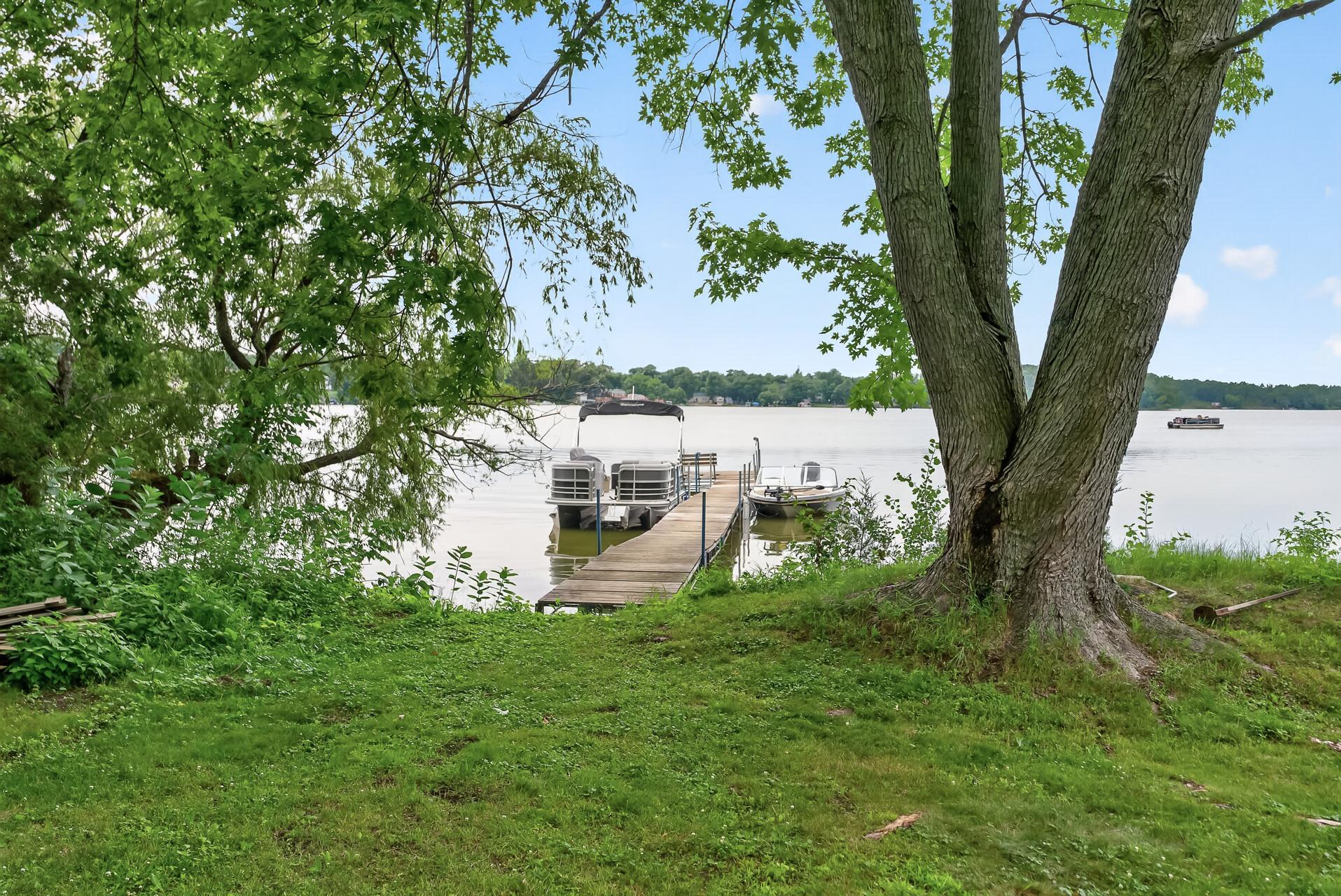main property photo 56