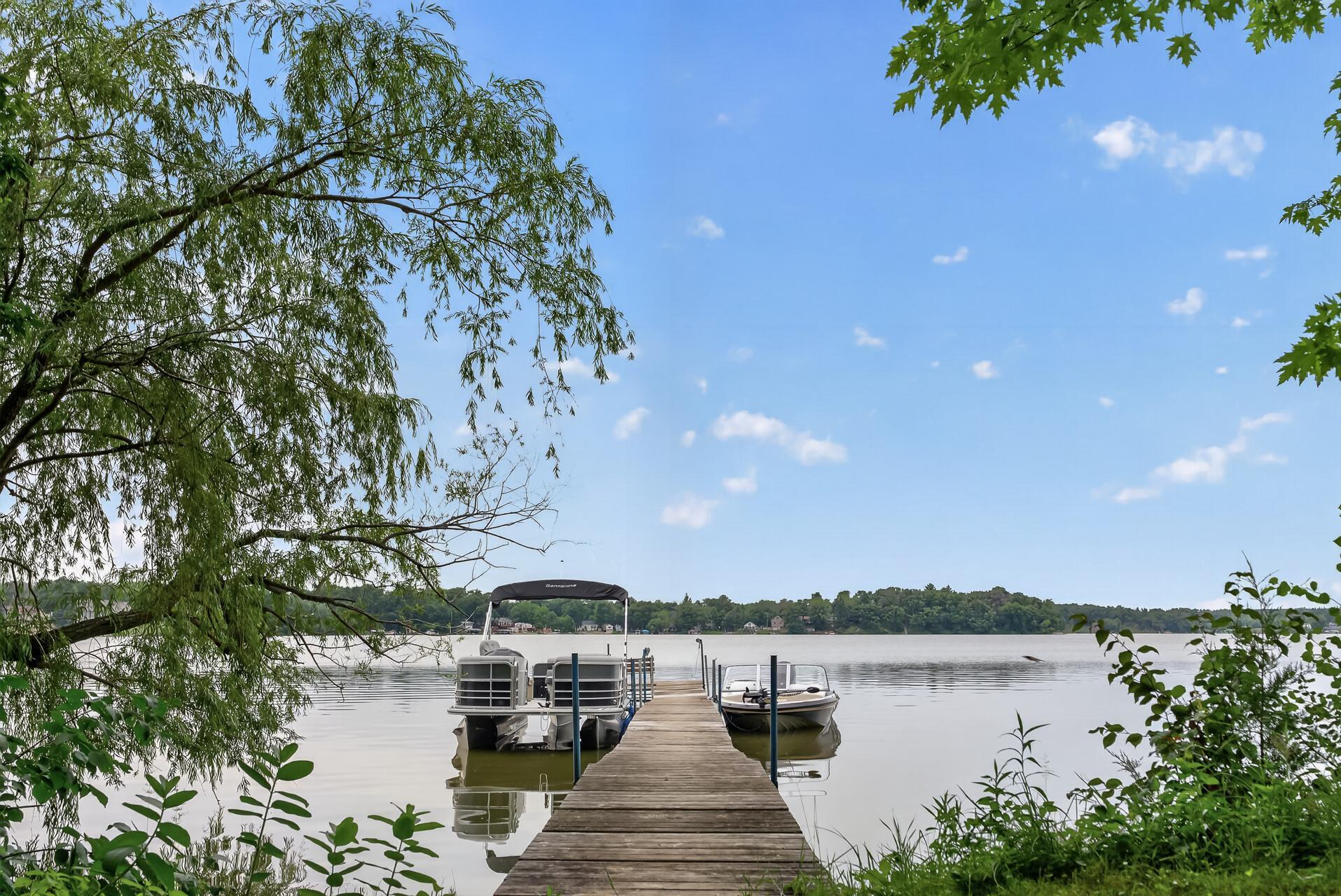 main property photo 57