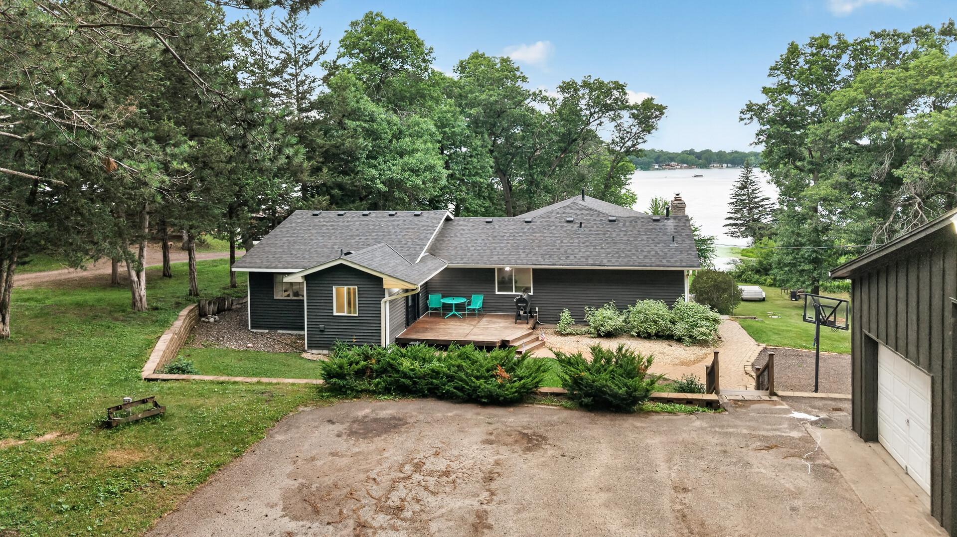 main property photo 58