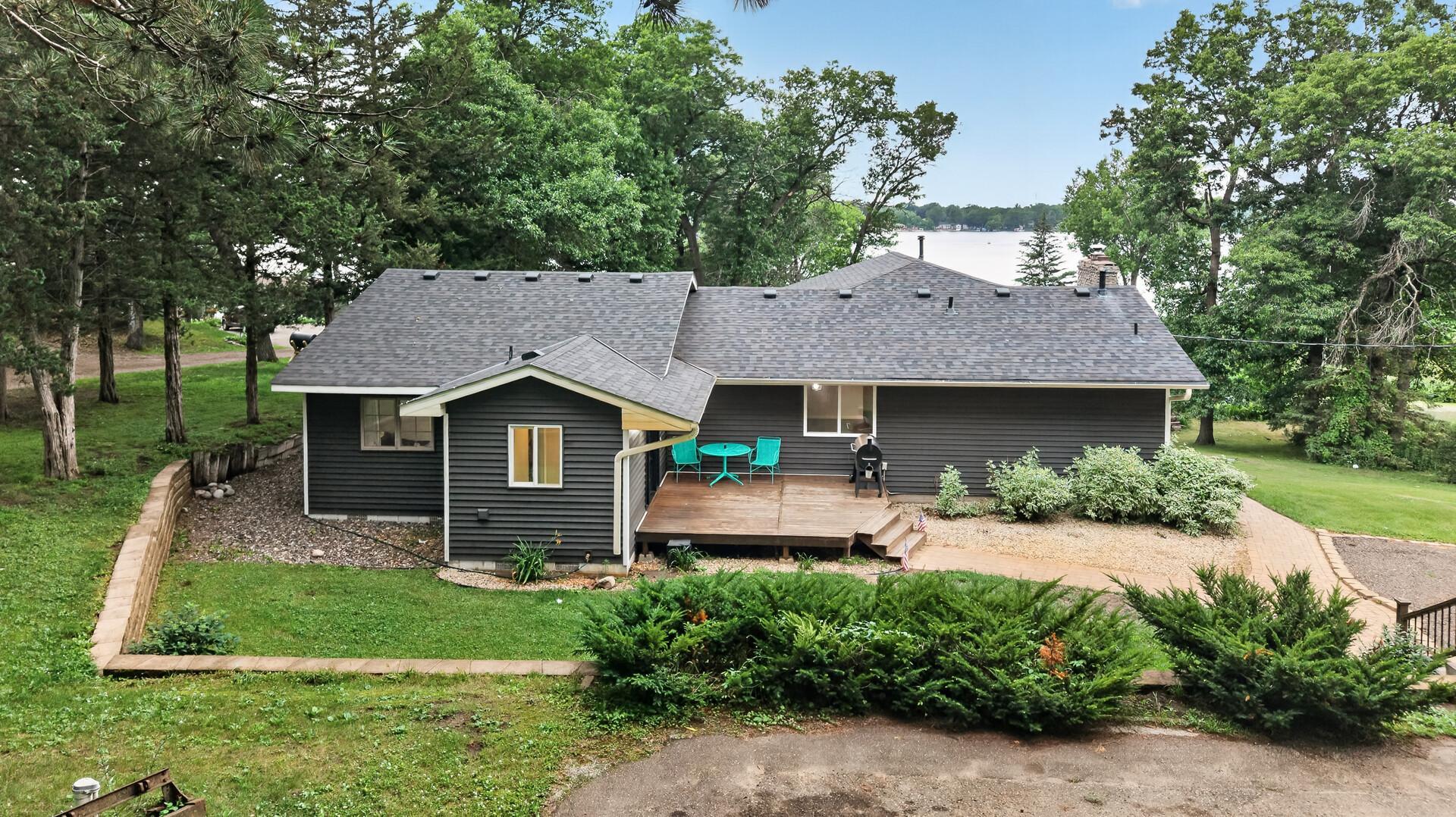 main property photo 59