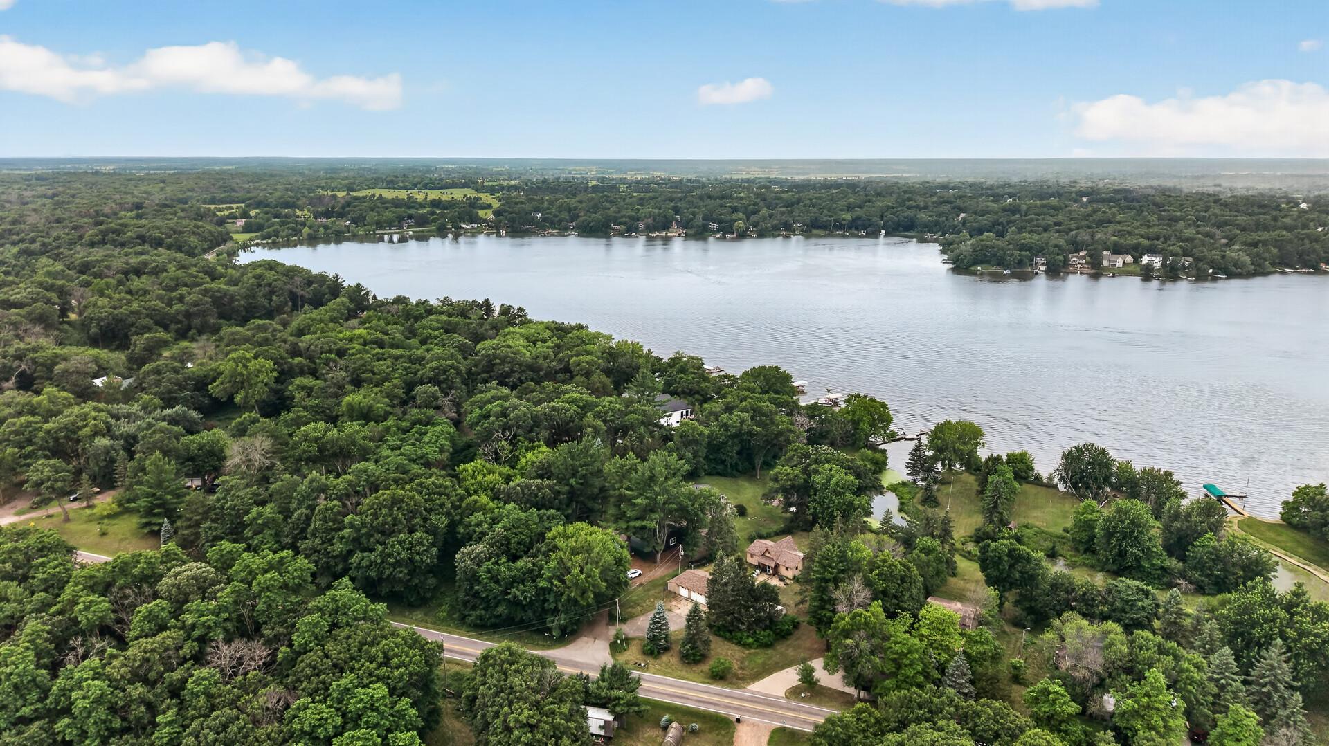 main property photo 60