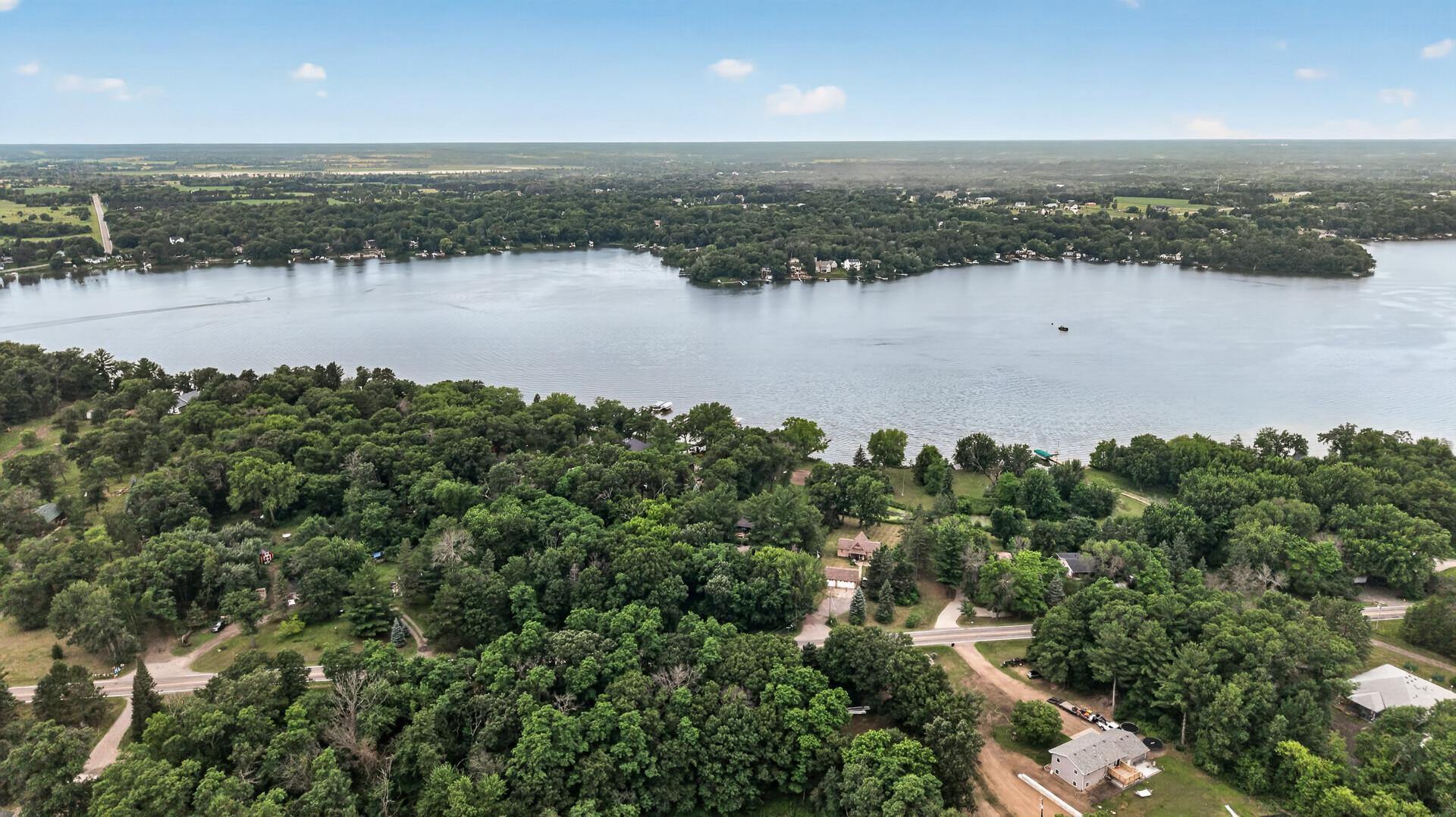 main property photo 62