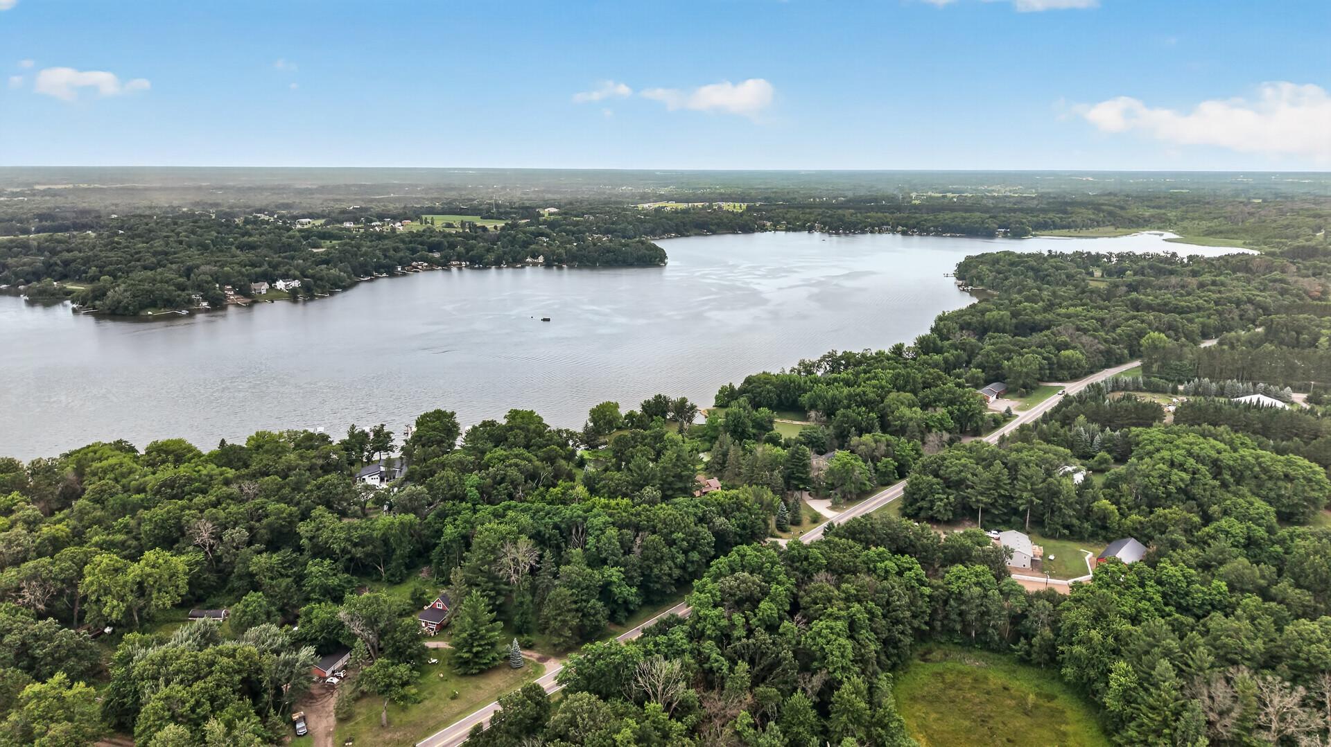 main property photo 63