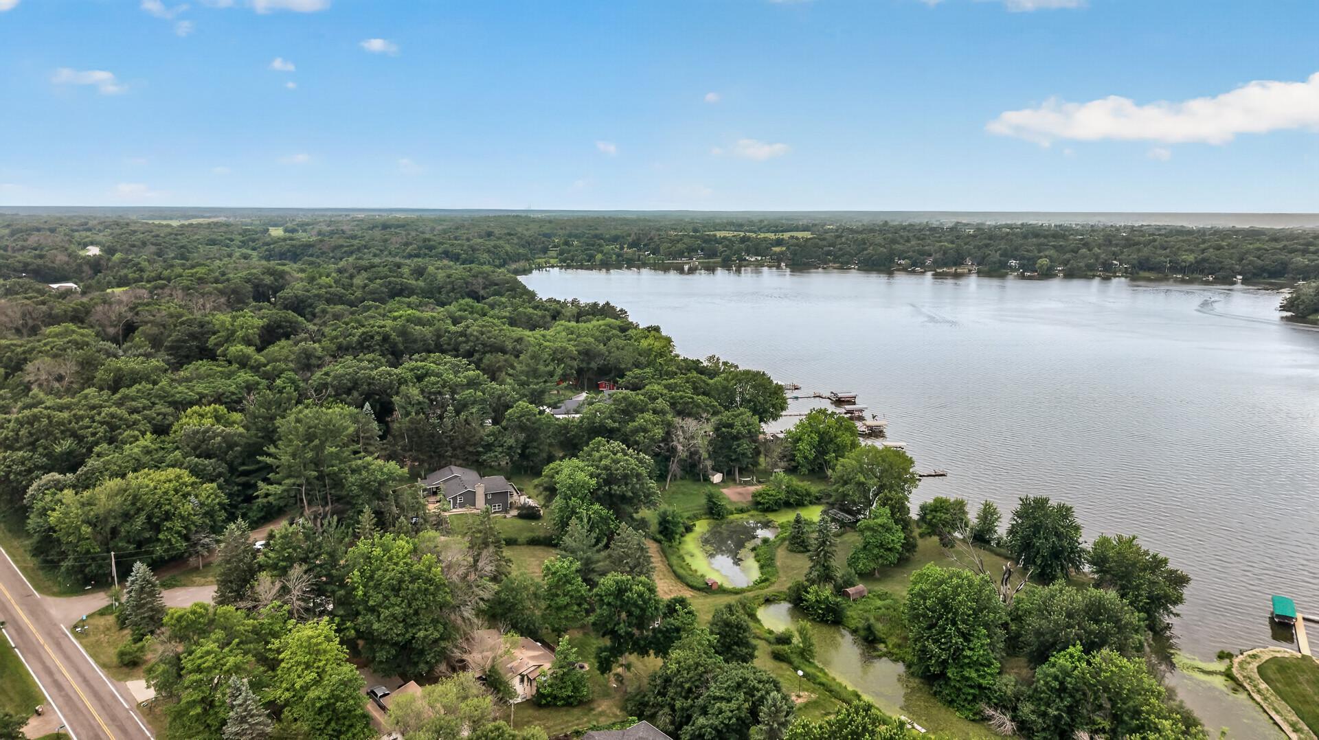 main property photo 64