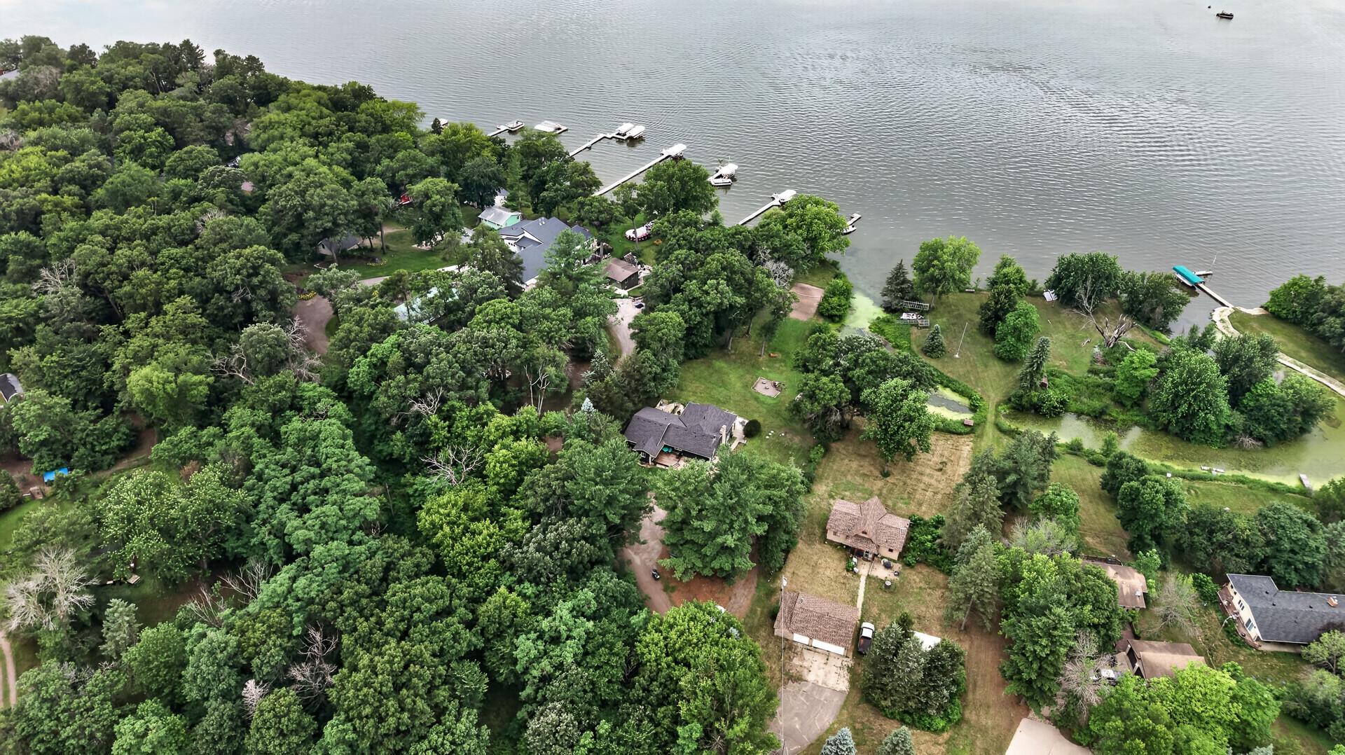main property photo 65