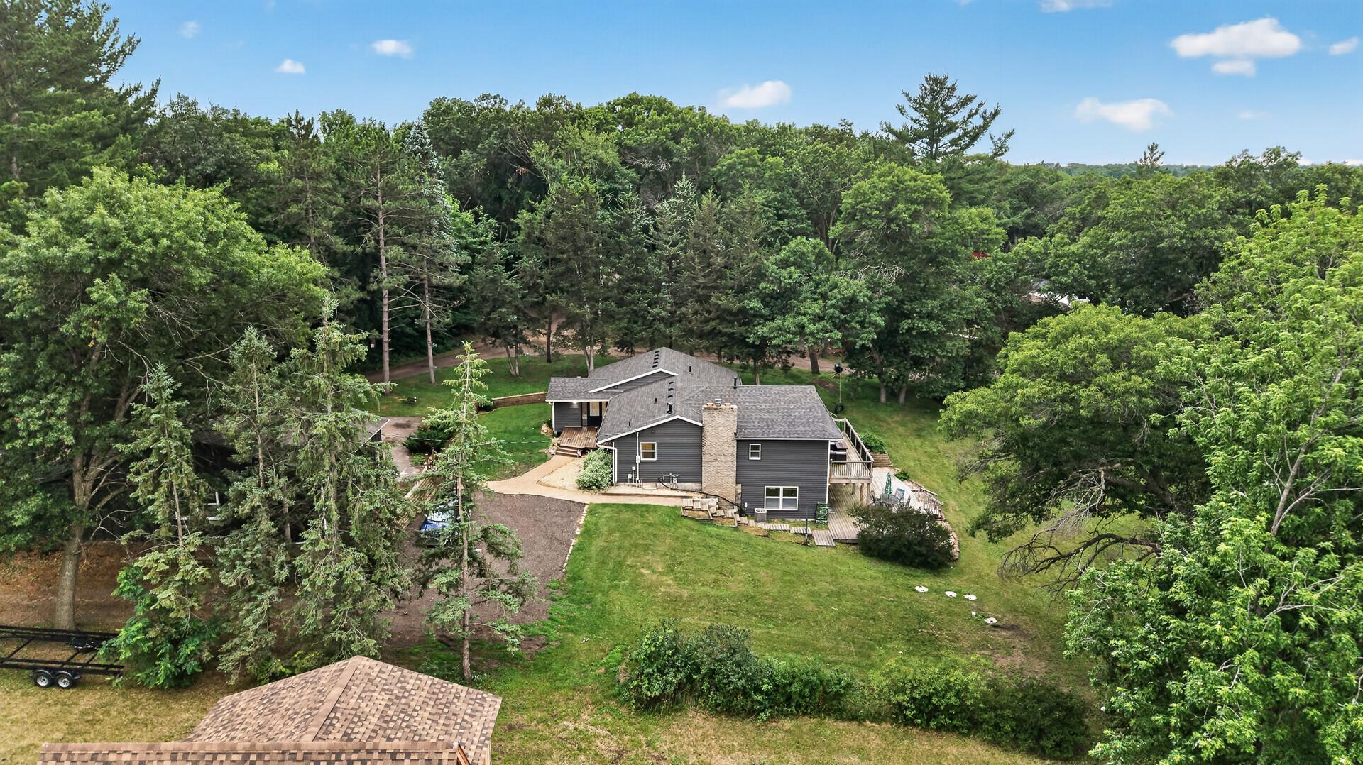 main property photo 66
