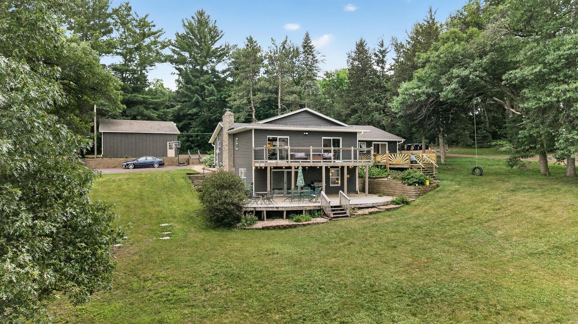 main property photo 67