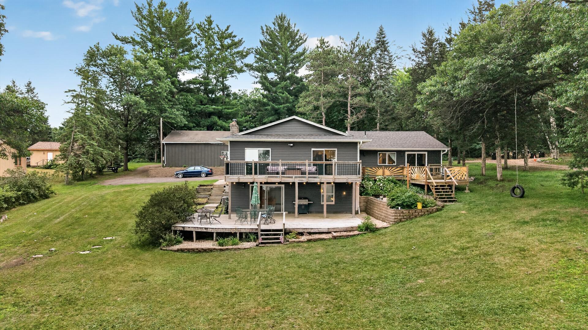 main property photo 68