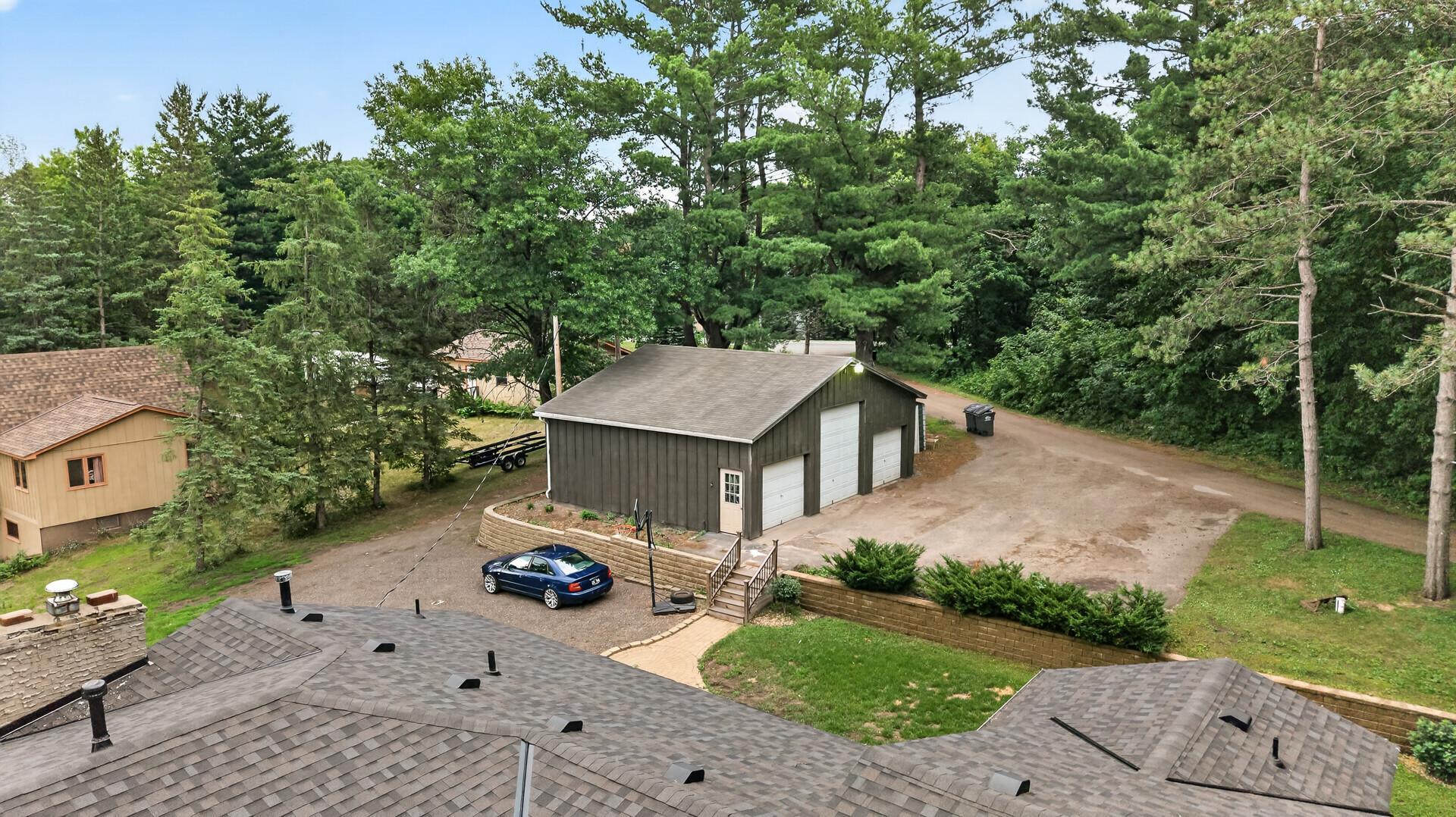 main property photo 69