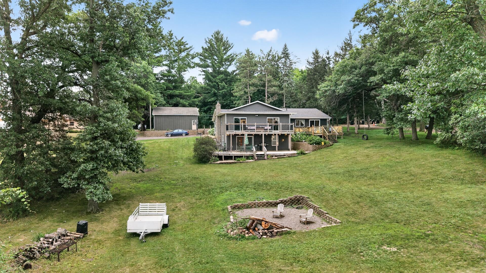 main property photo 70