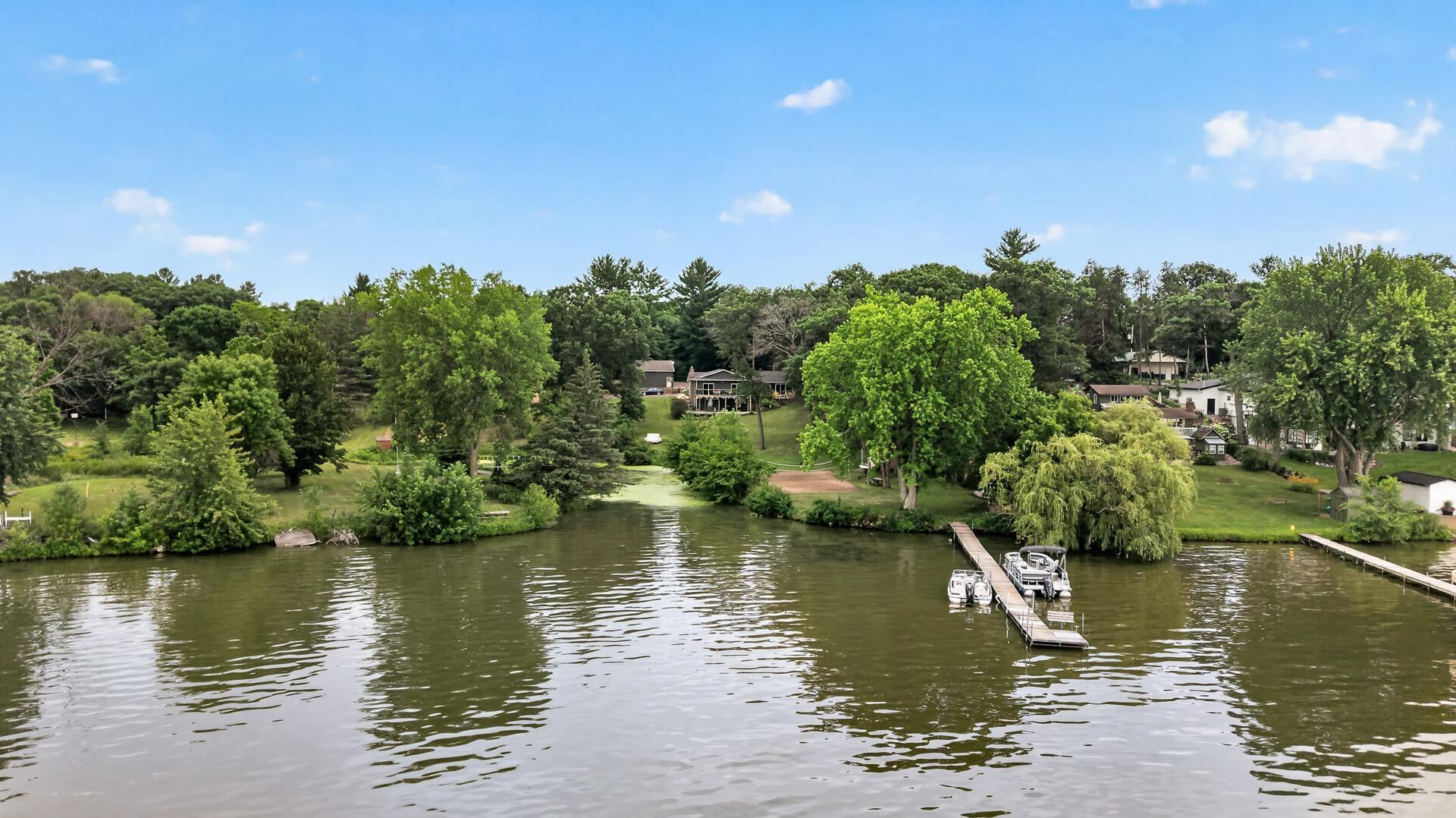 main property photo 72
