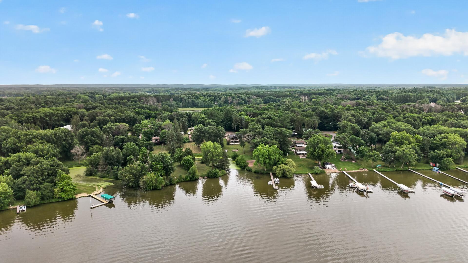 main property photo 74