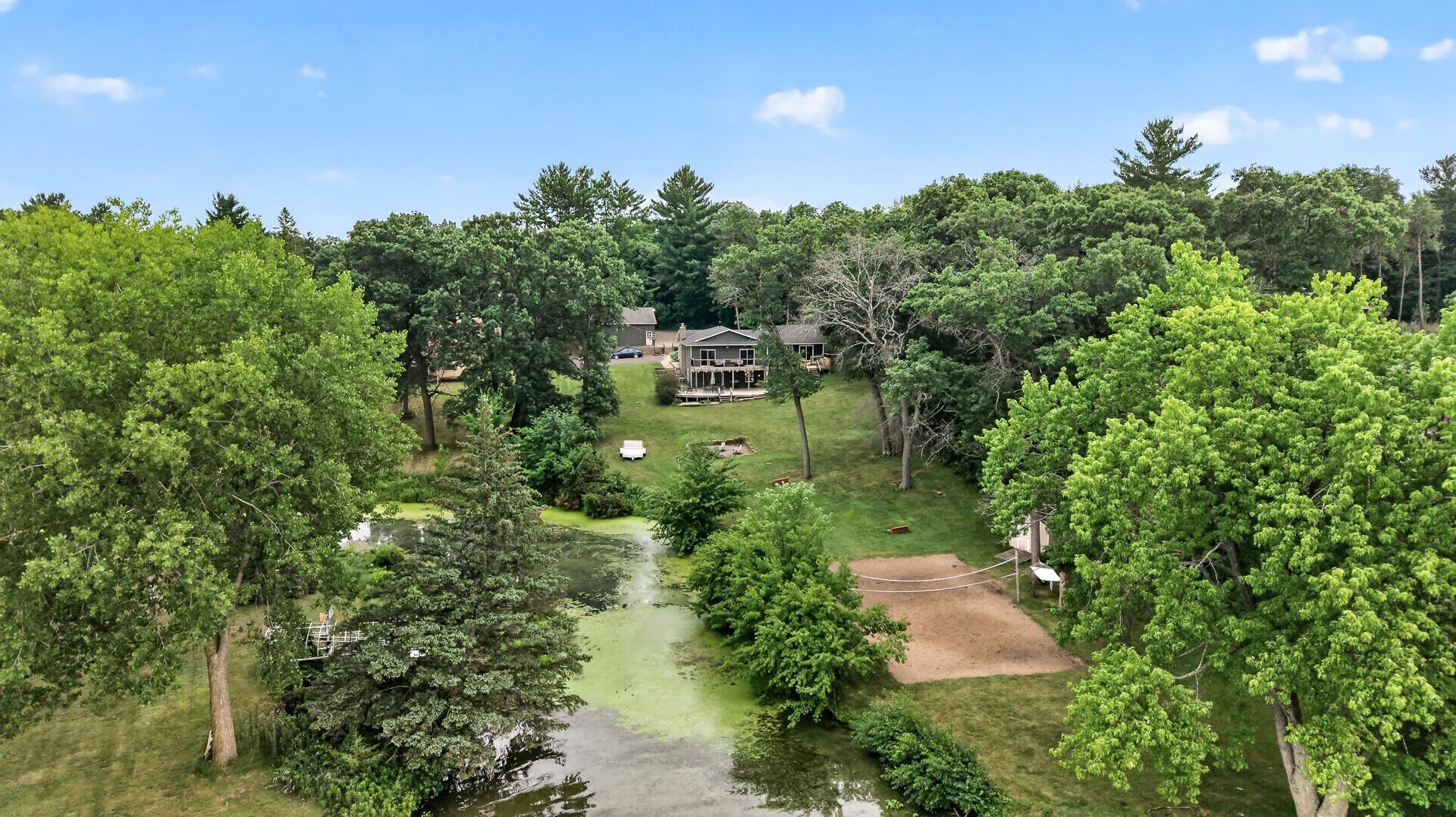 main property photo 77