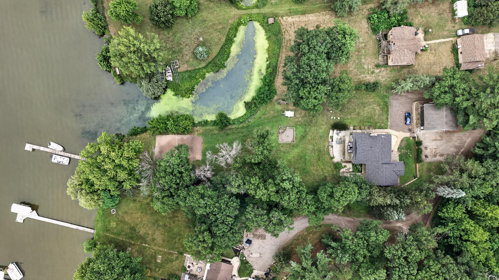 main property photo 78