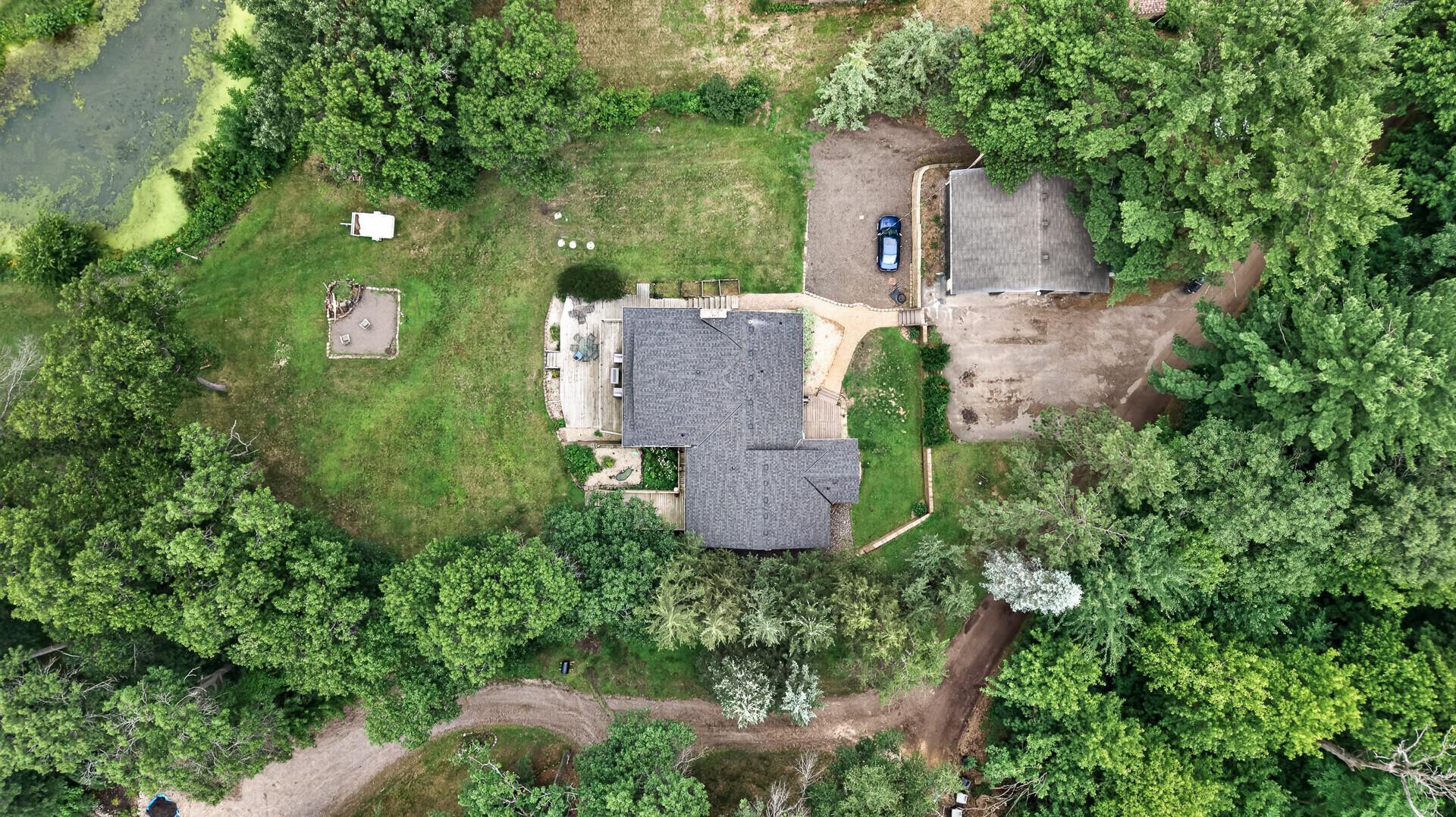 main property photo 79