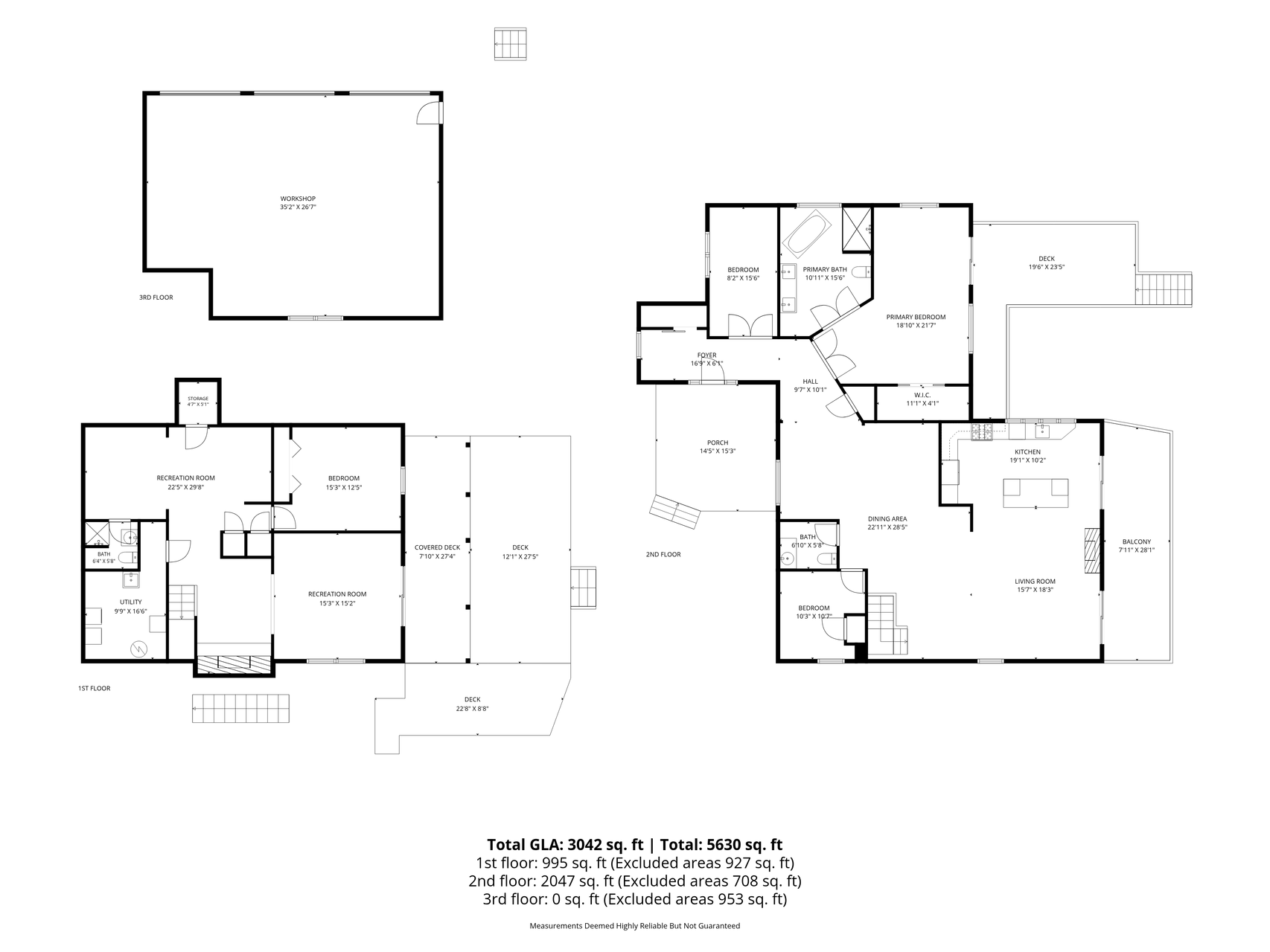 main property photo 80