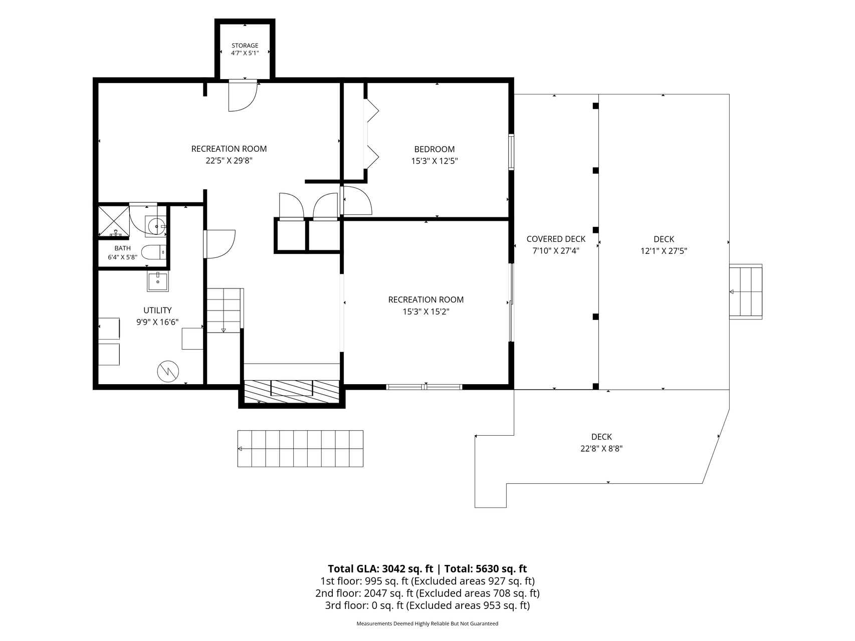 main property photo 81