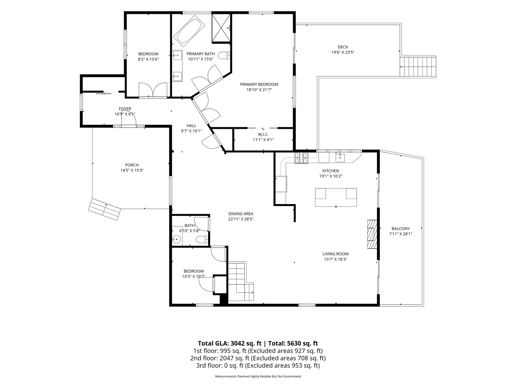 main property photo 82