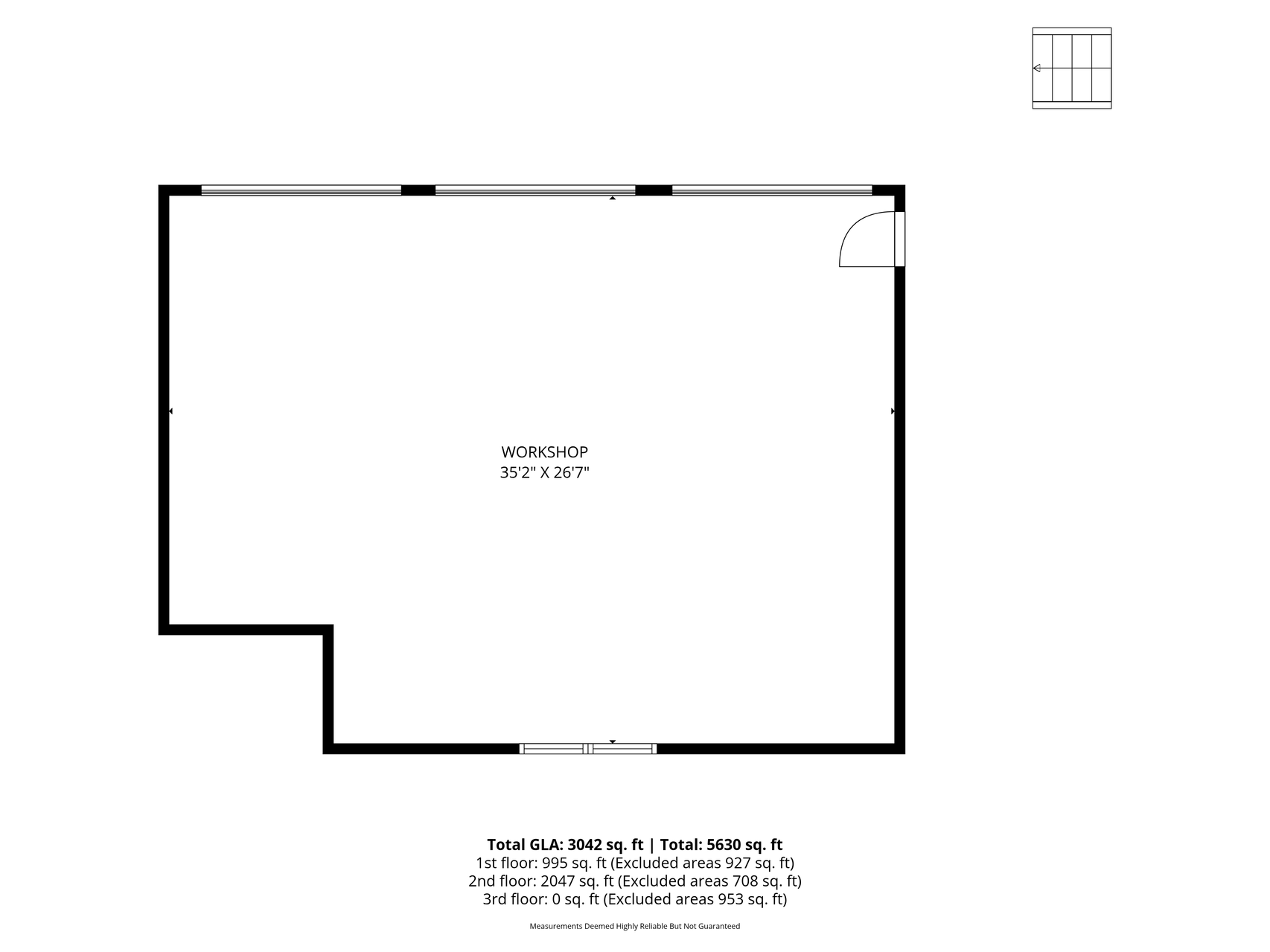 main property photo 83