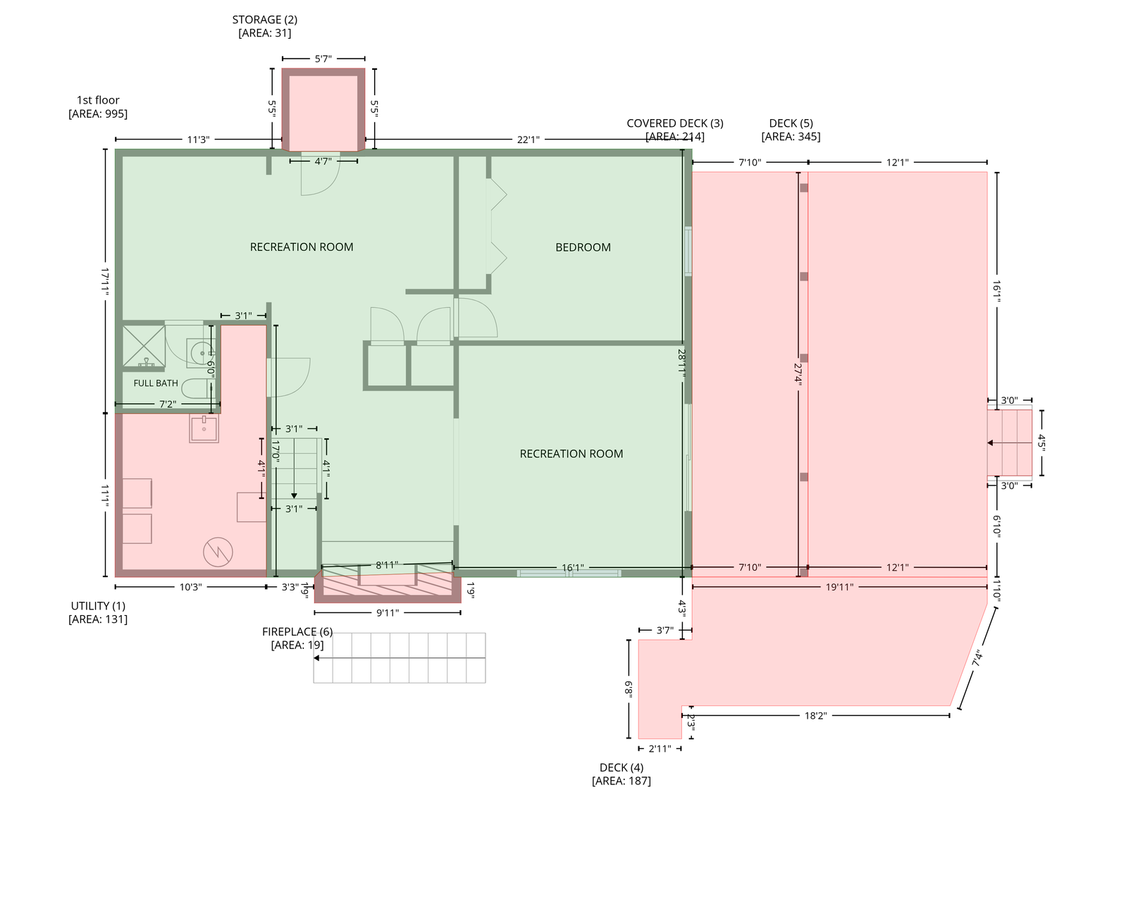 main property photo 84
