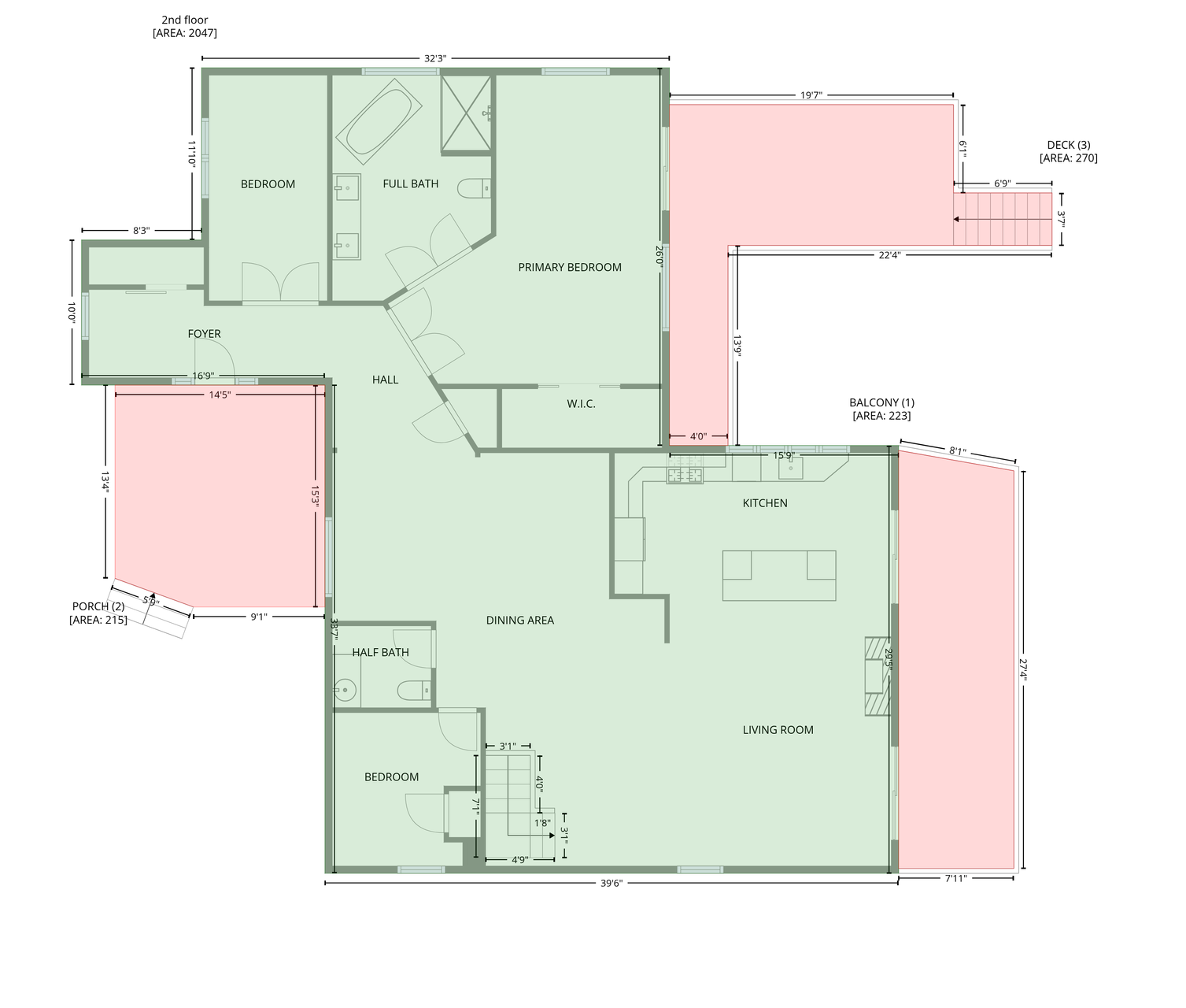 main property photo 85