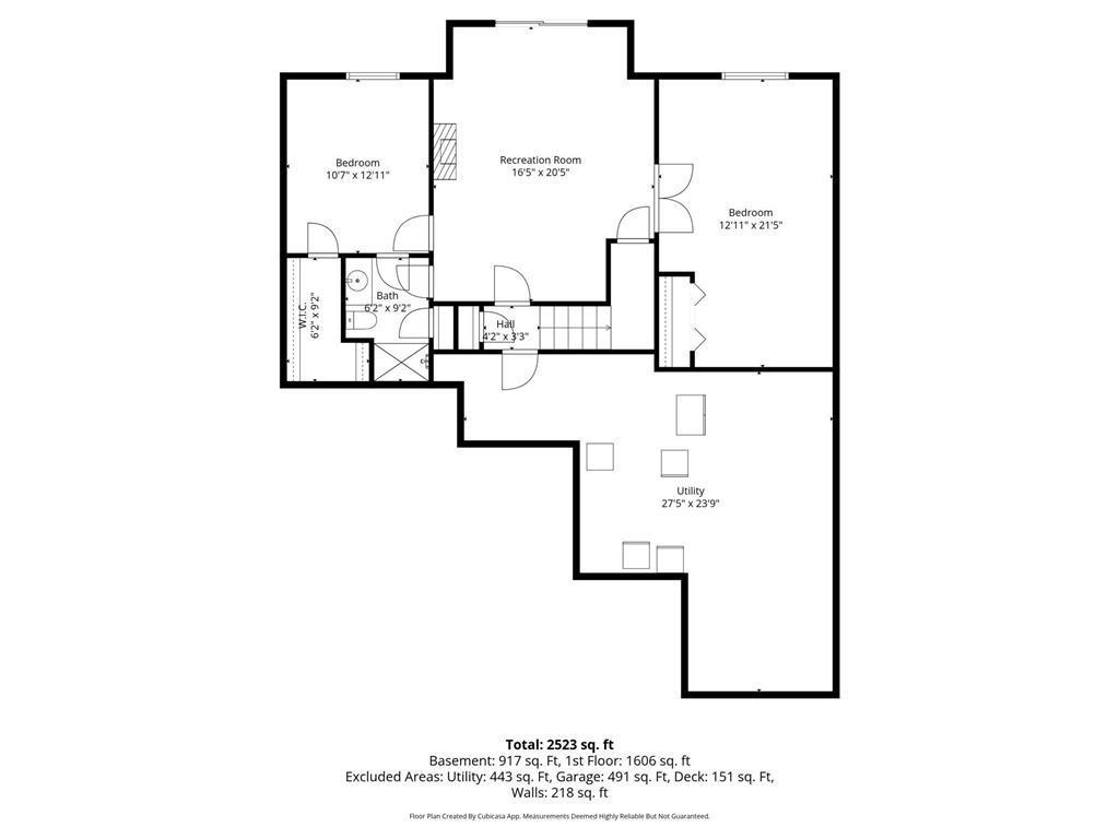 main property photo 29