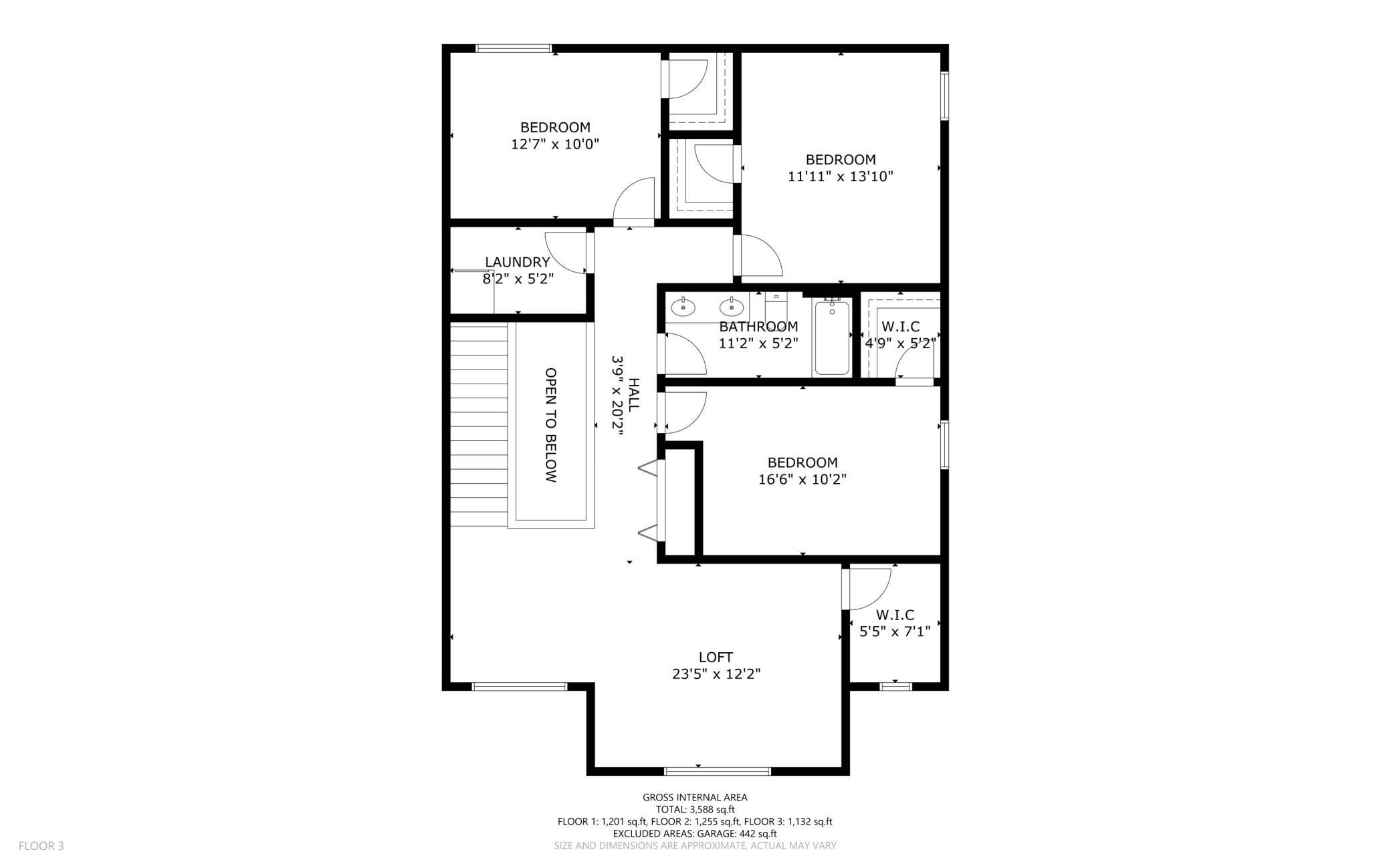 main property photo 40