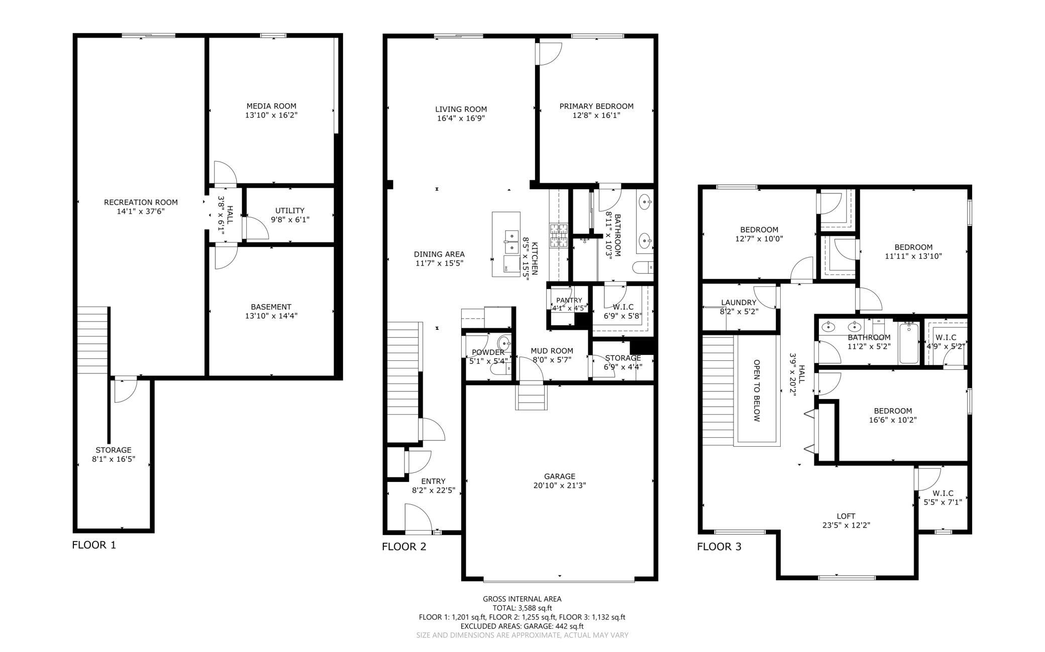 main property photo 41