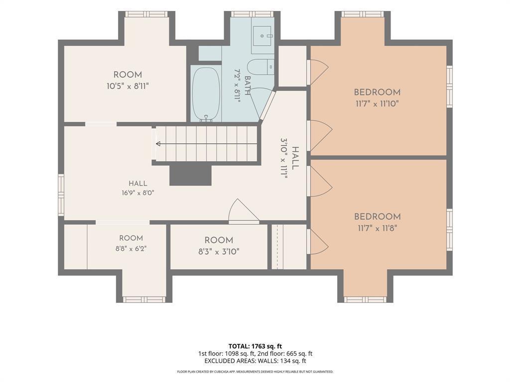 main property photo 38