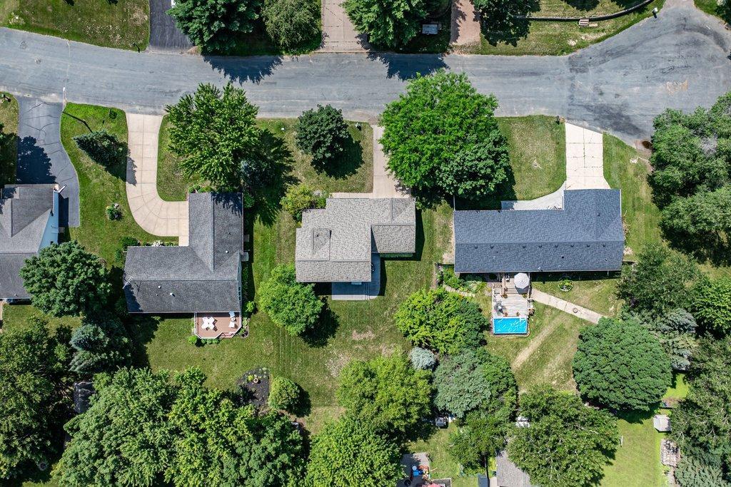 main property photo 42