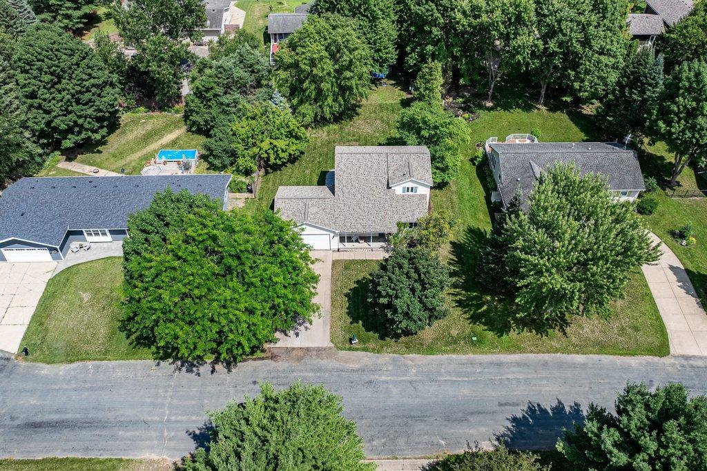 main property photo 43