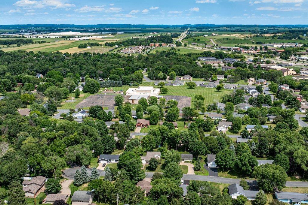 main property photo 44